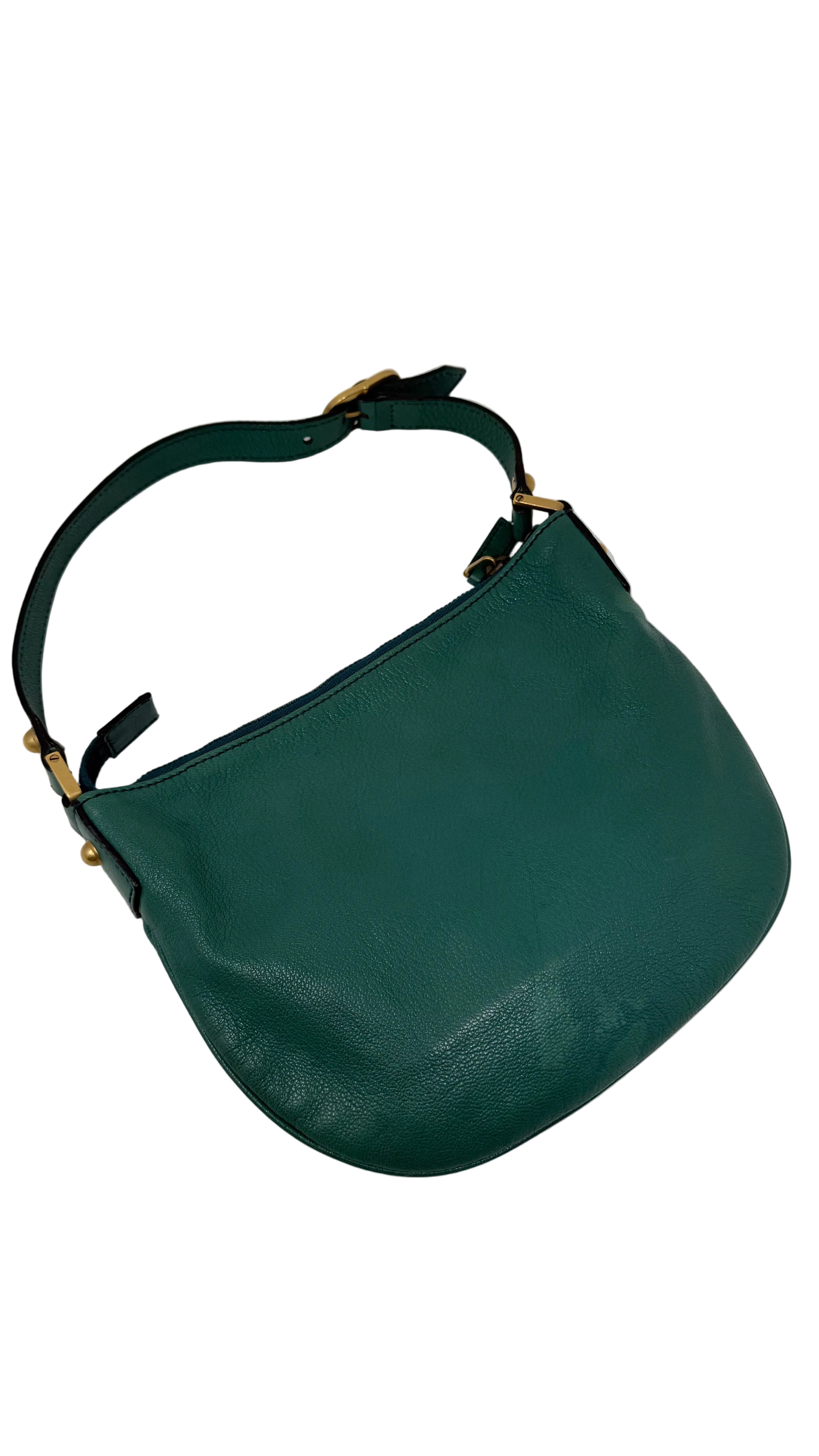 Gucci Vintage Bag
