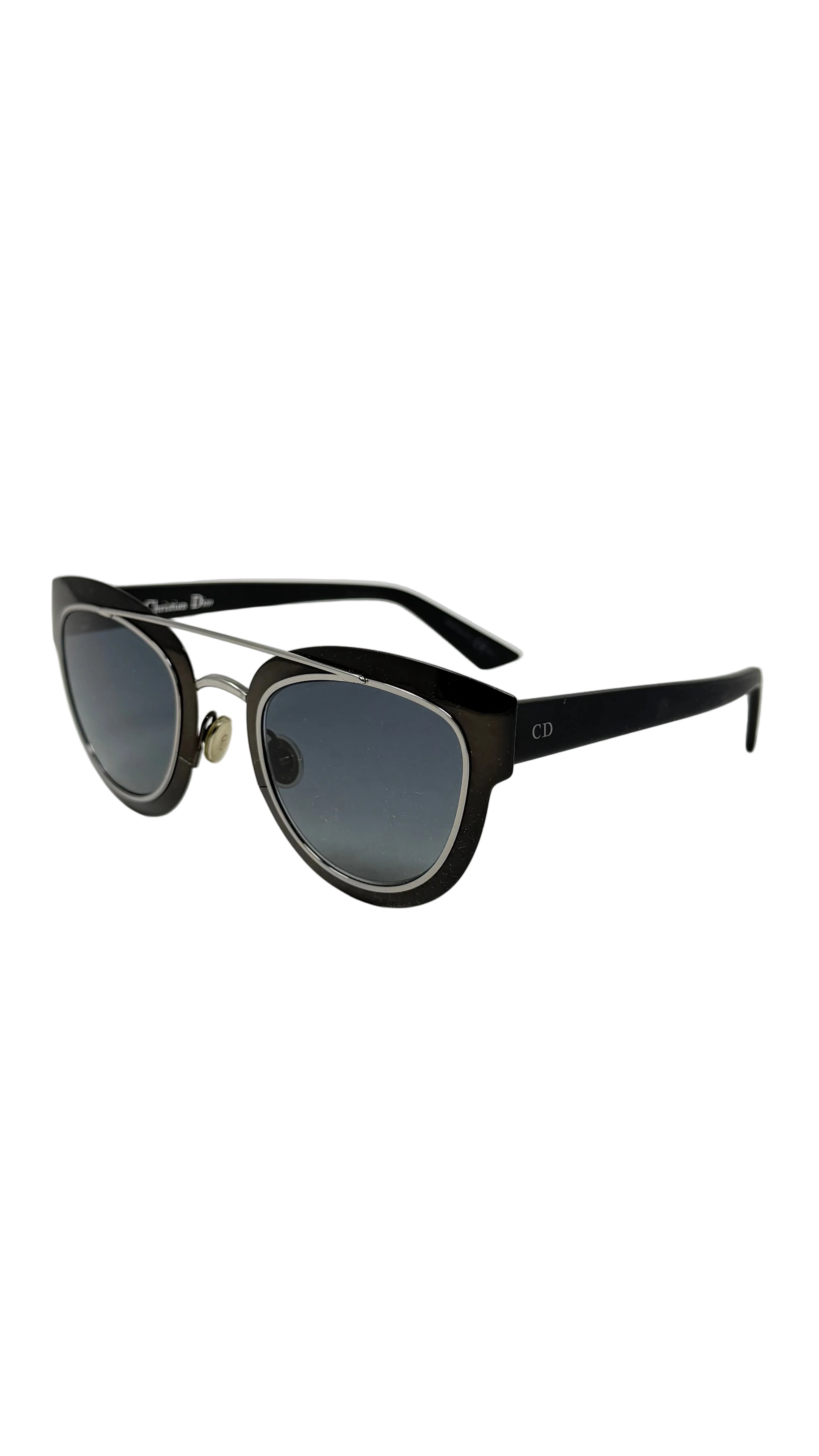 Dior Lentes de Sol