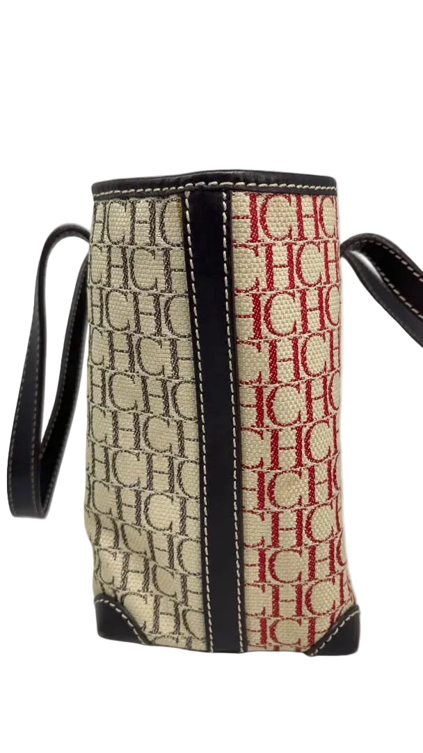 Carolina Herrera Preloved