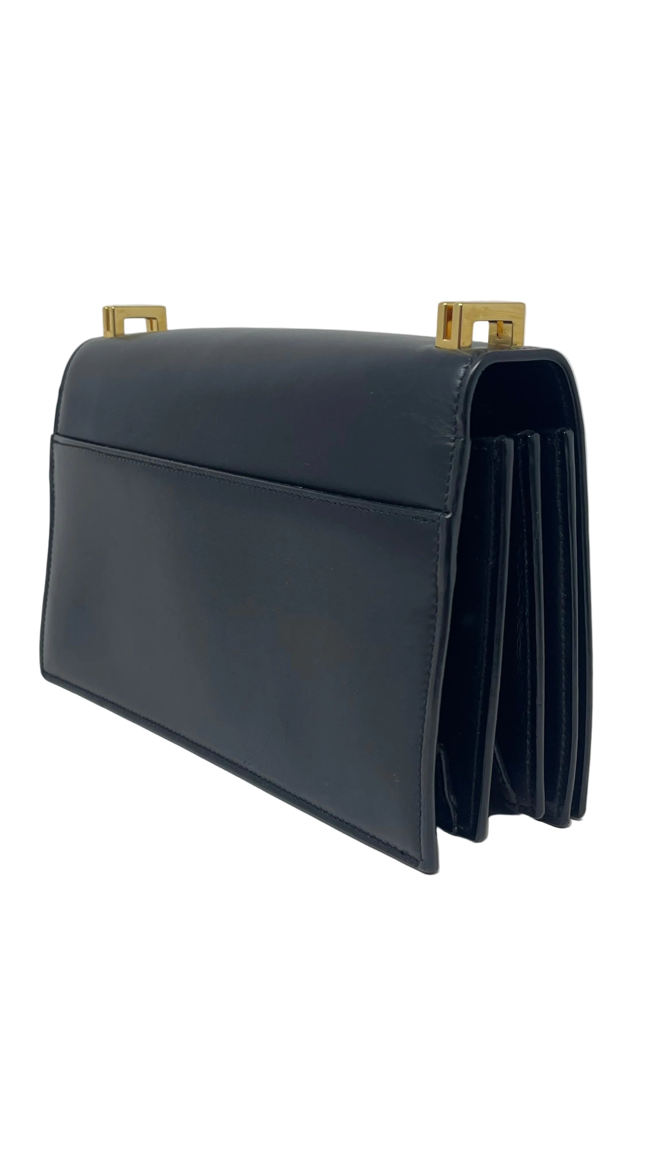 YSL Bandolera