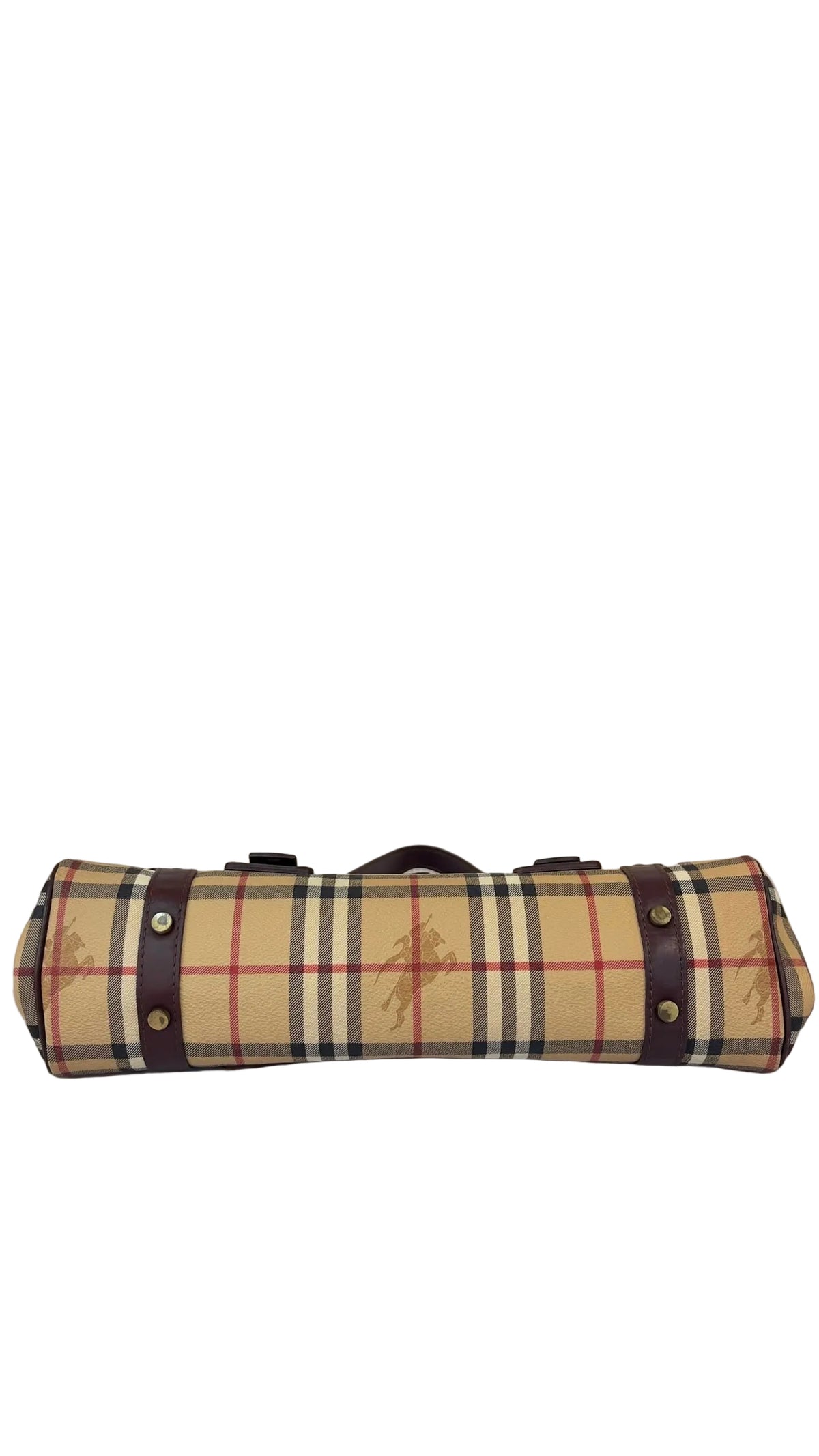 Burberry PRE OWNED