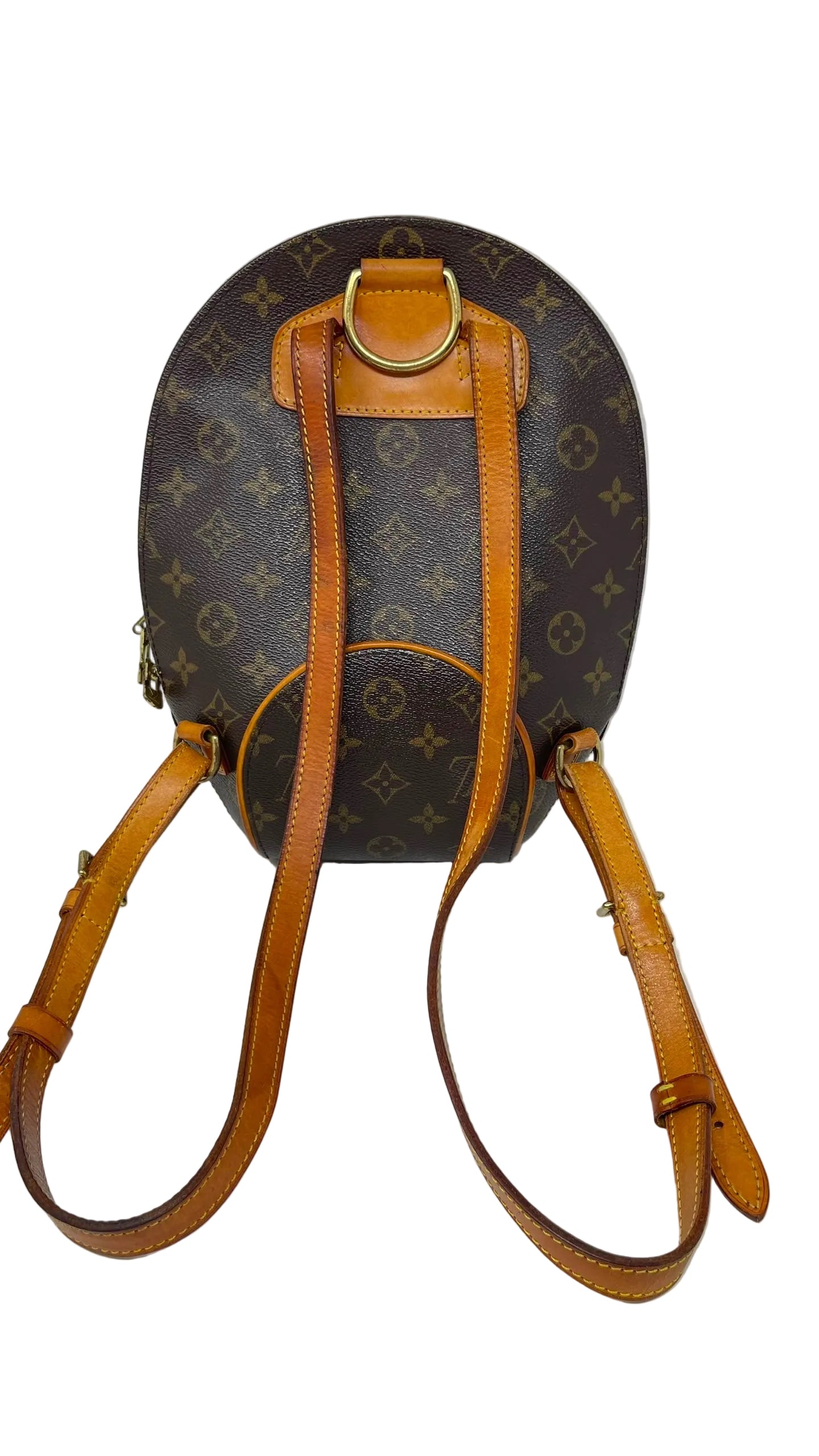 Louis Vuitton Ellipse