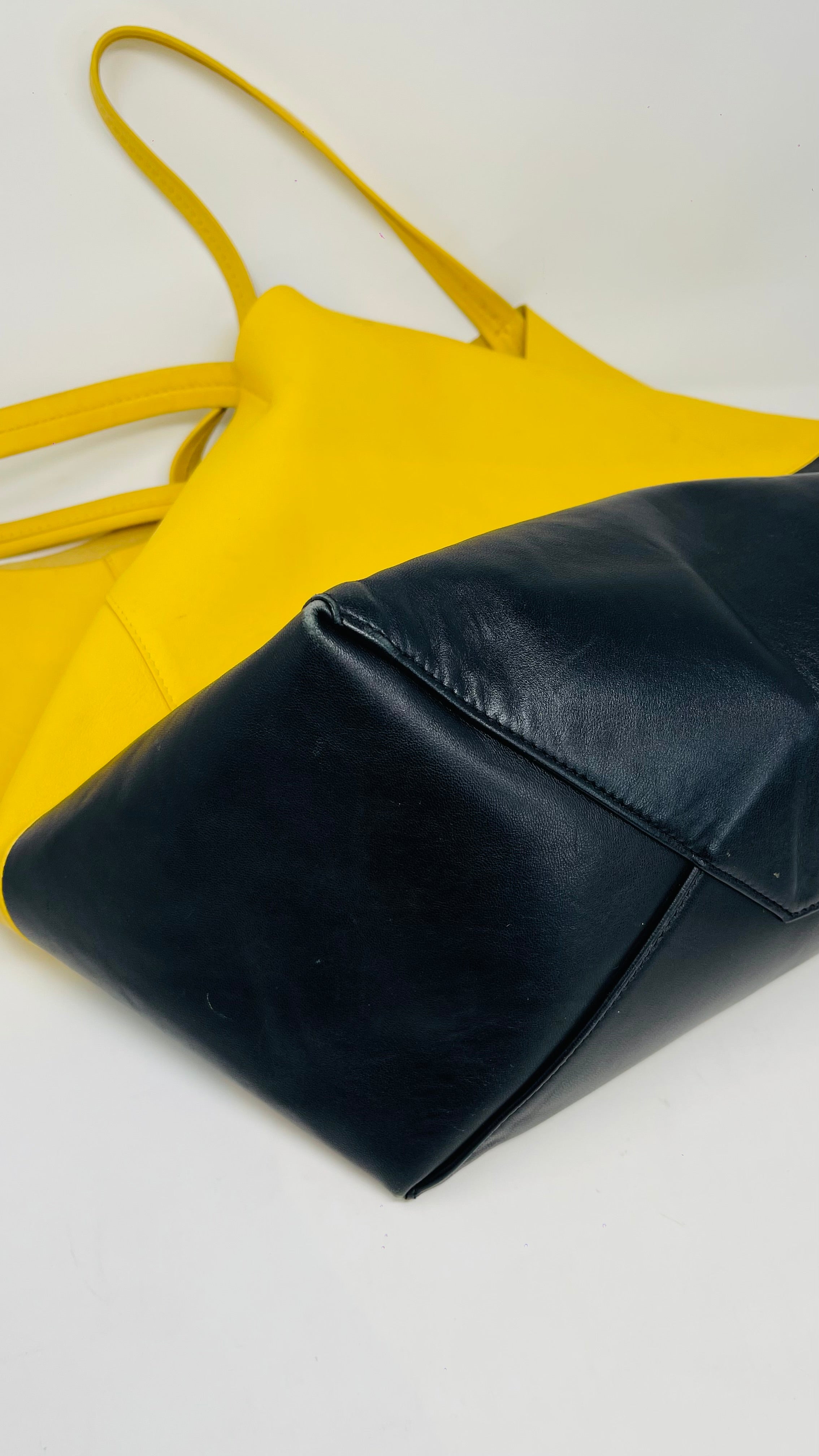 Celine Tote Bag