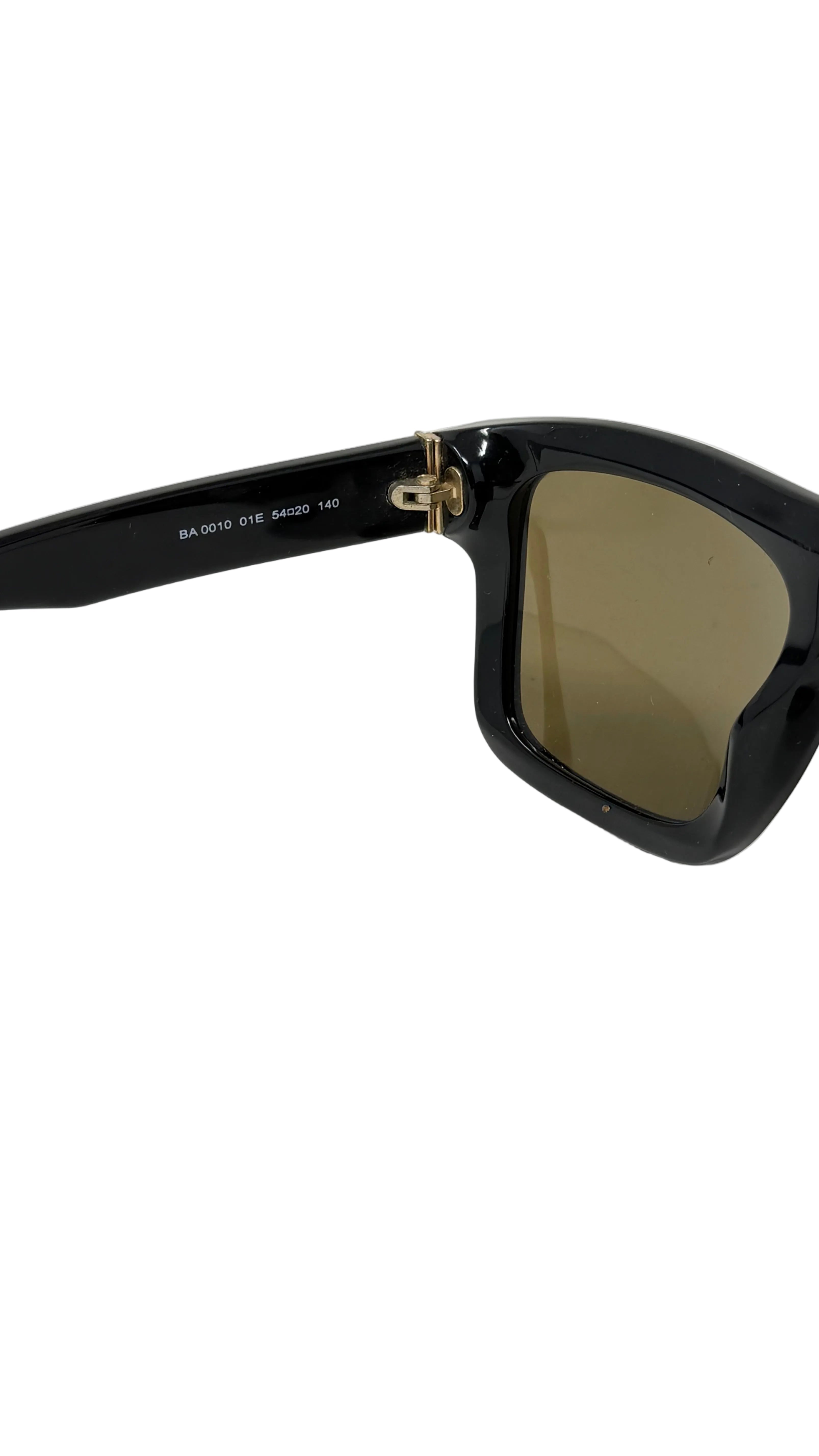 Balenciaga Sunglasses