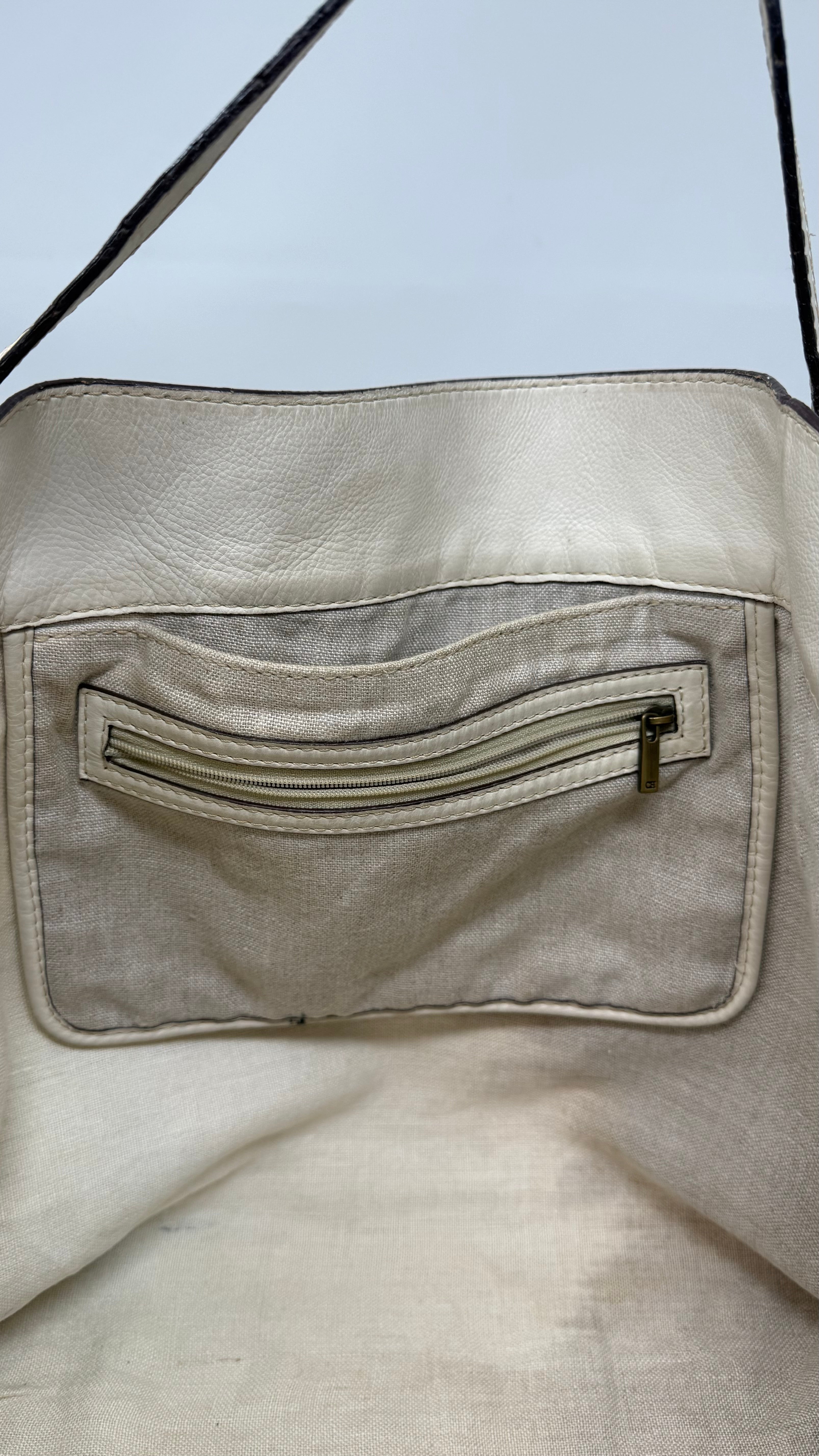 Carolina Herrera Preloved Bag