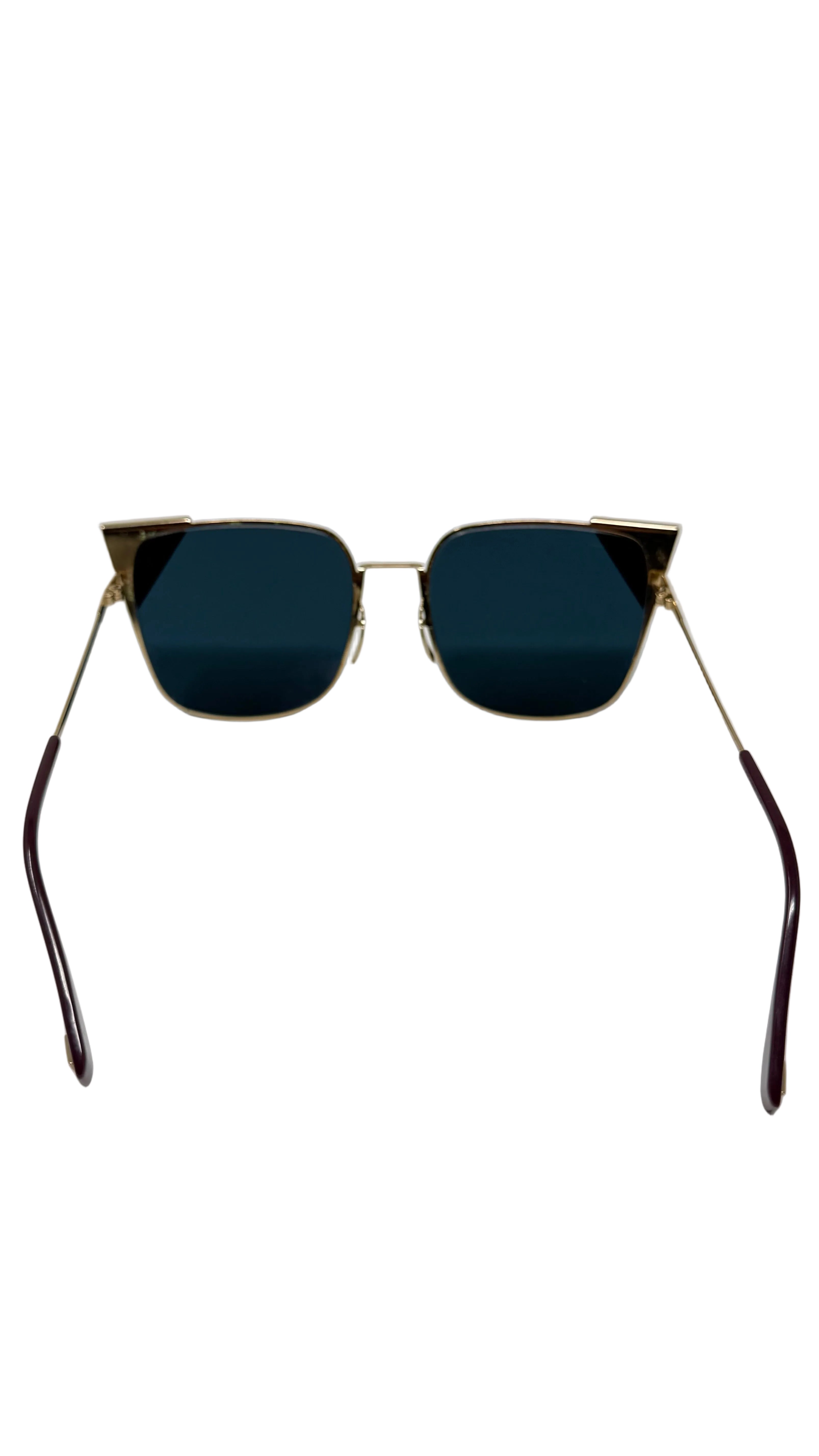 Fendi Lentes de Sol