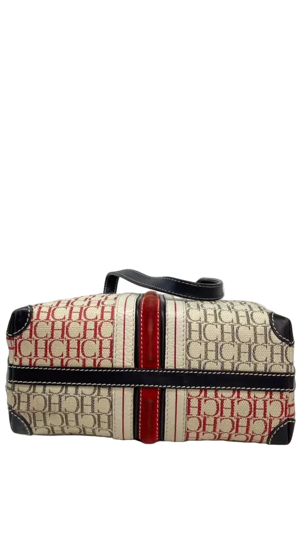 Carolina Herrera Preloved