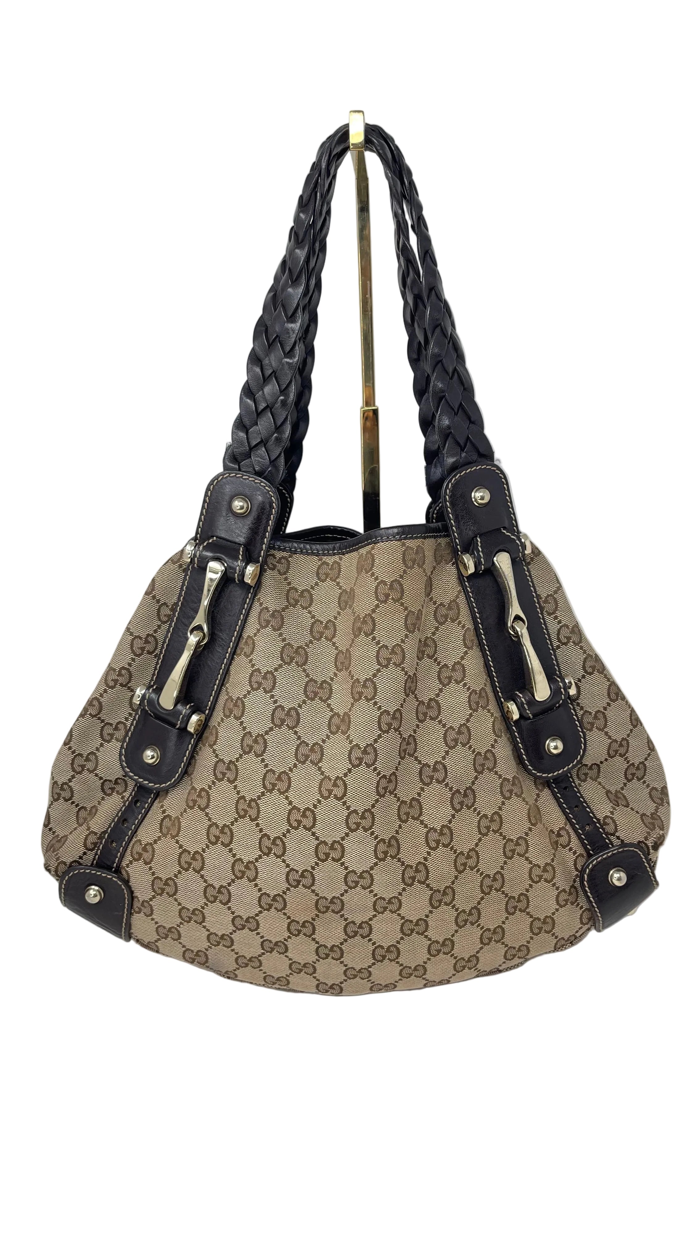 Gucci Preloved Bag