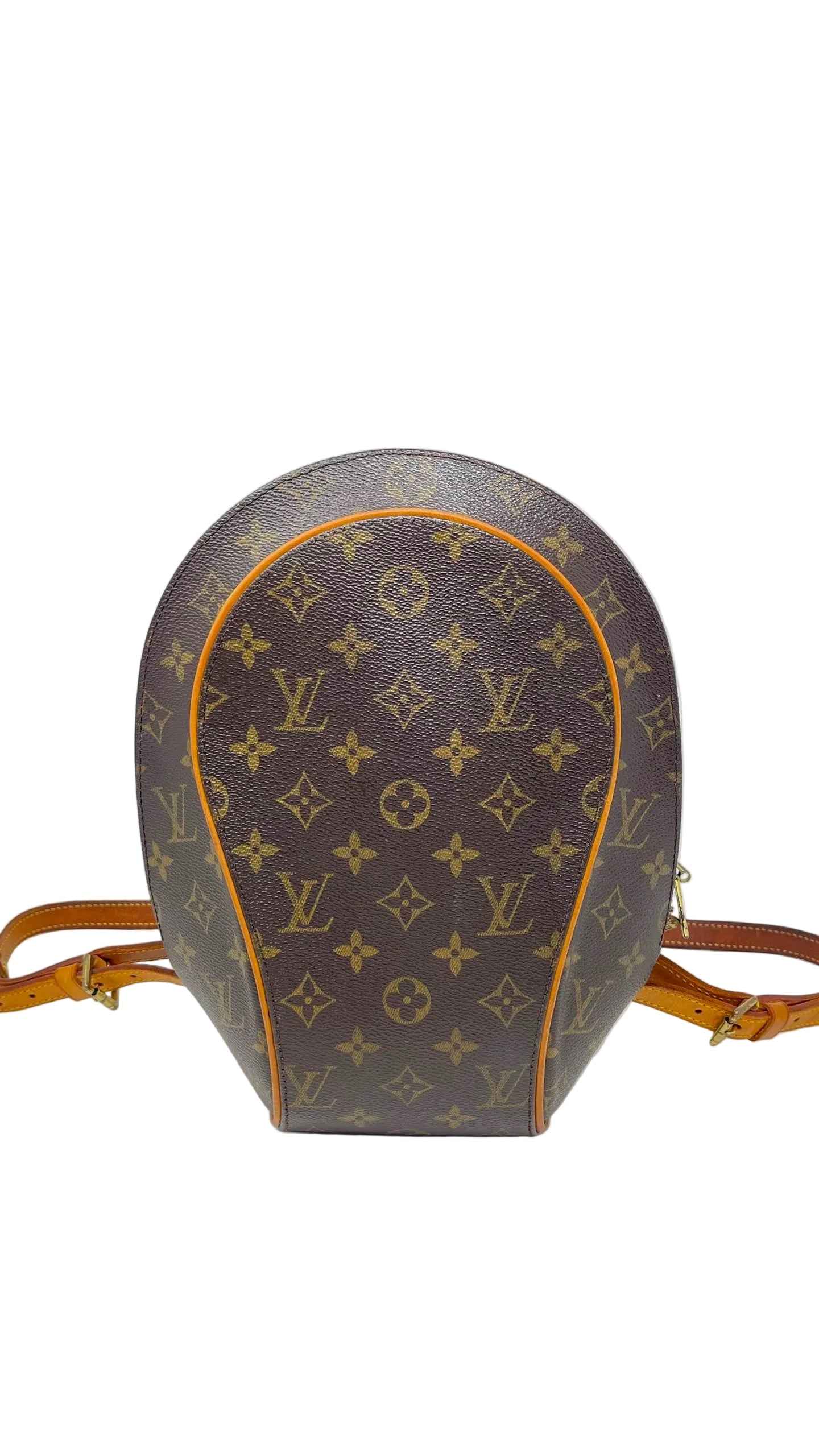 Louis Vuitton Ellipse