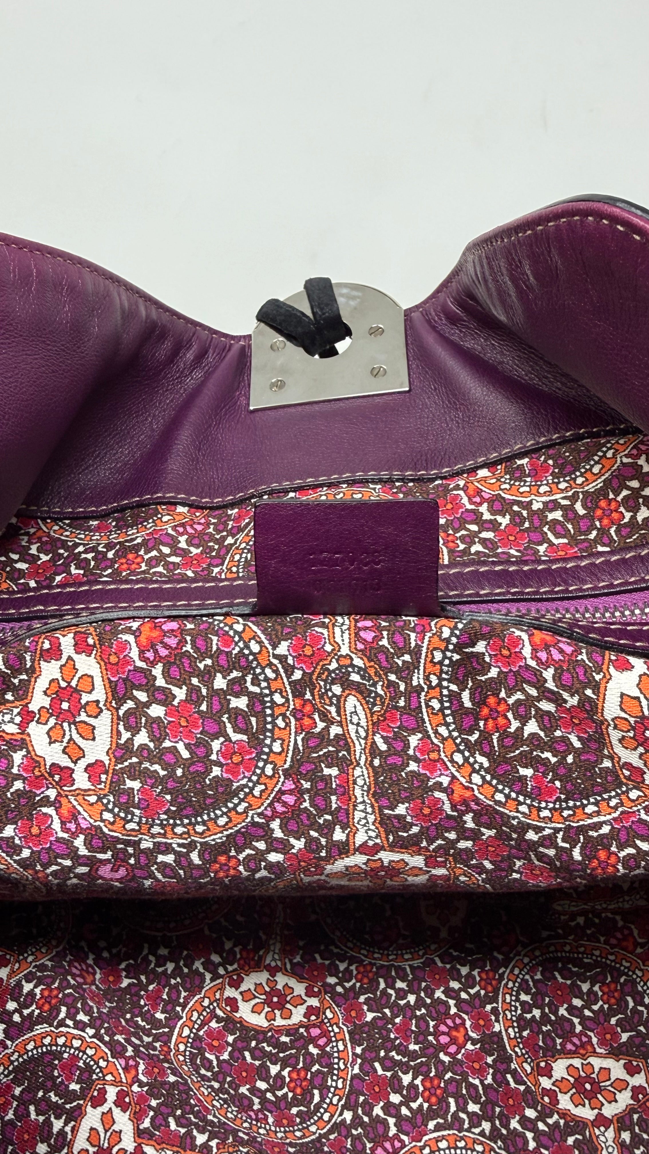 Gucci Indy