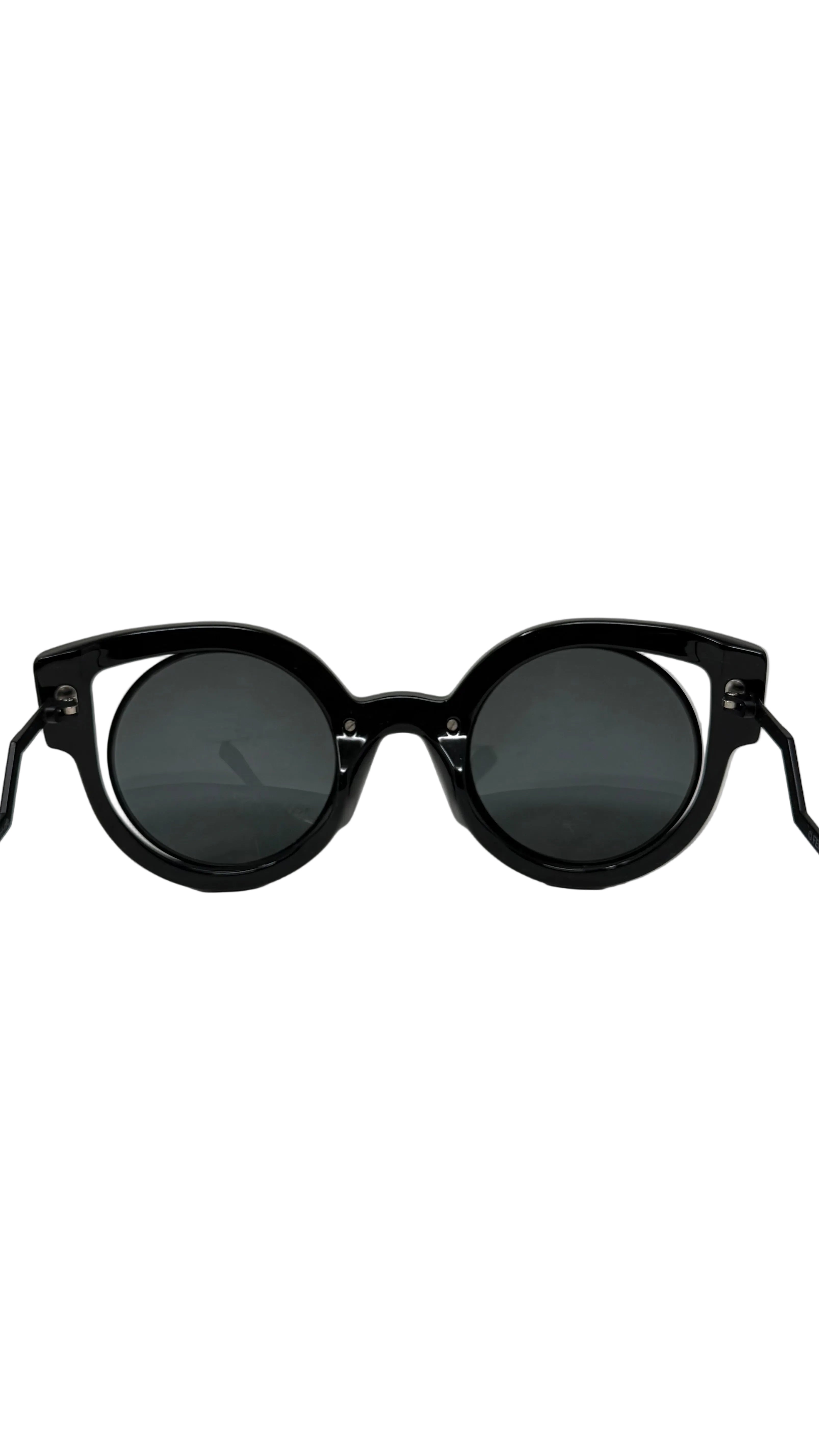 Fendi Preloved Sunglasses