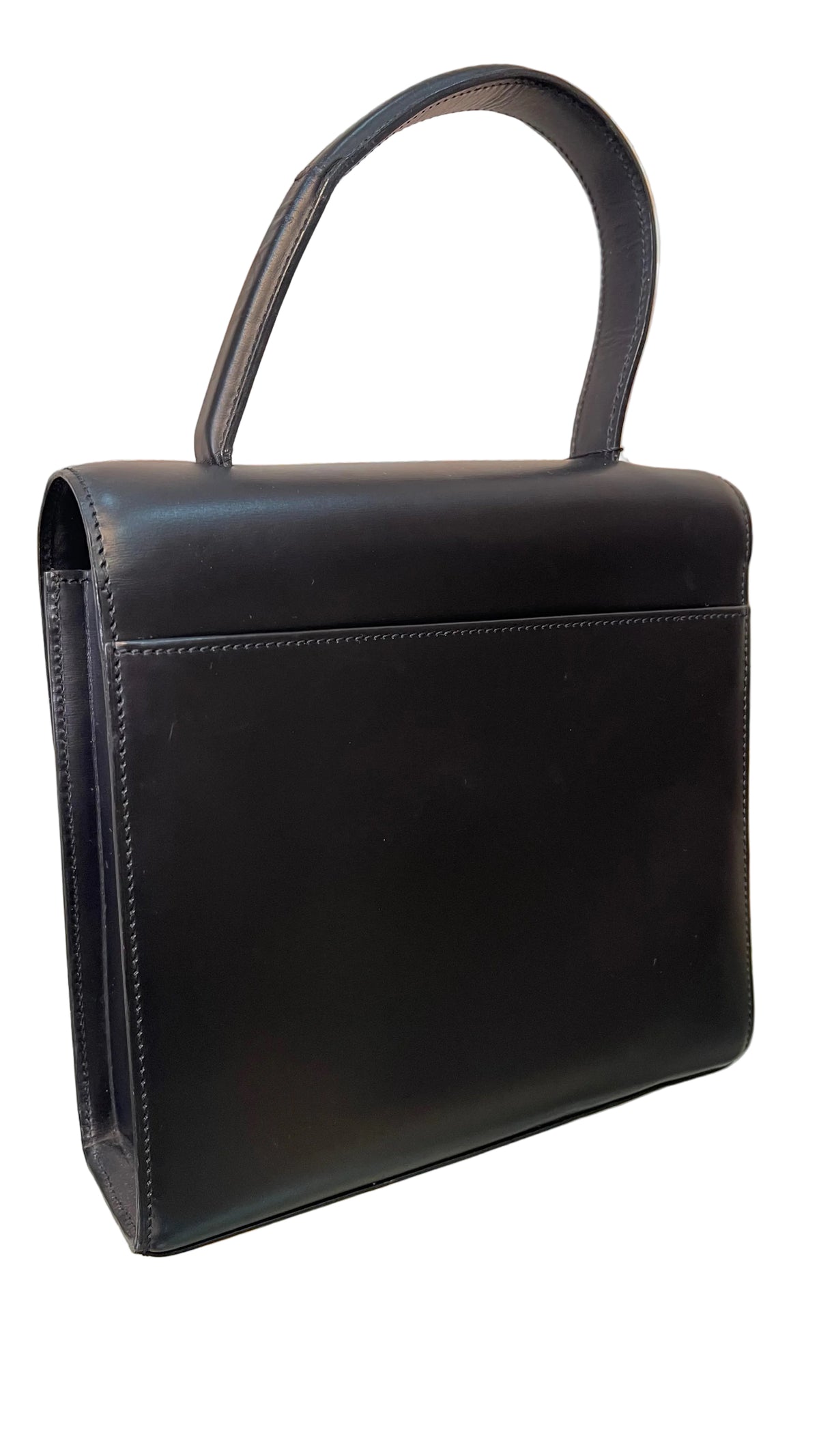 Cartier Preloved Bag