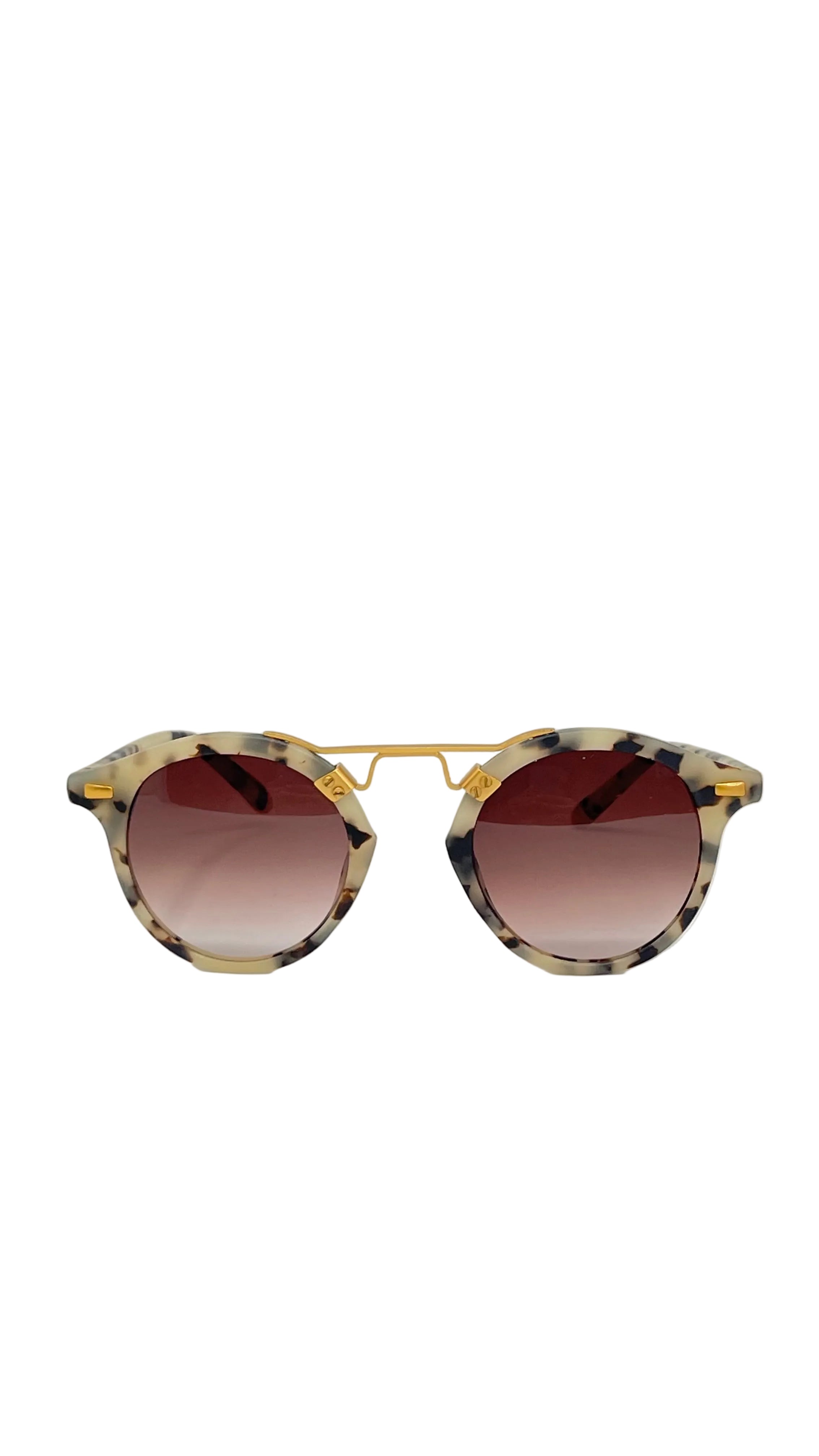 Kreewe Sunglasses