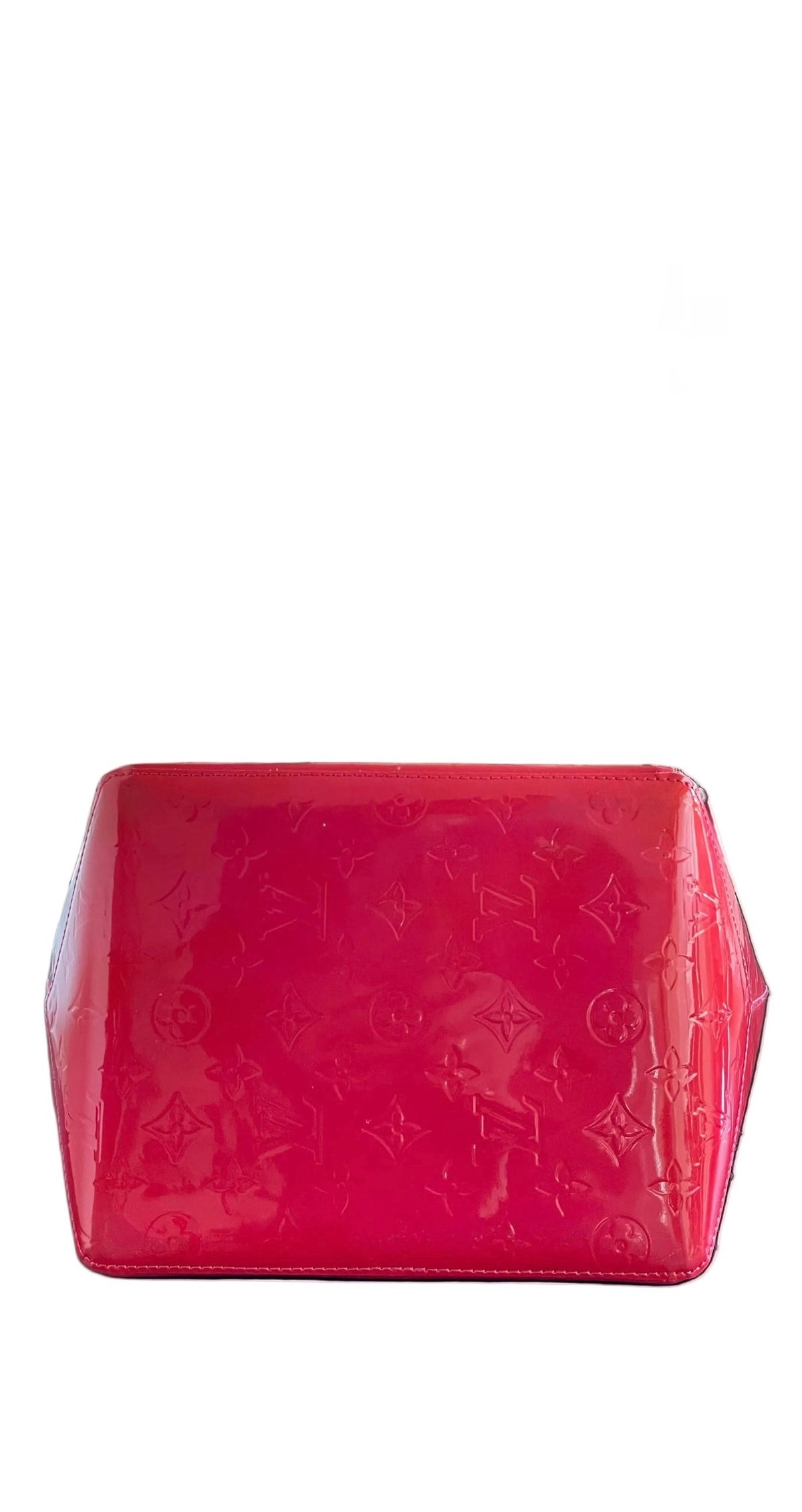 Louis Vuitton Vernis Bellevue