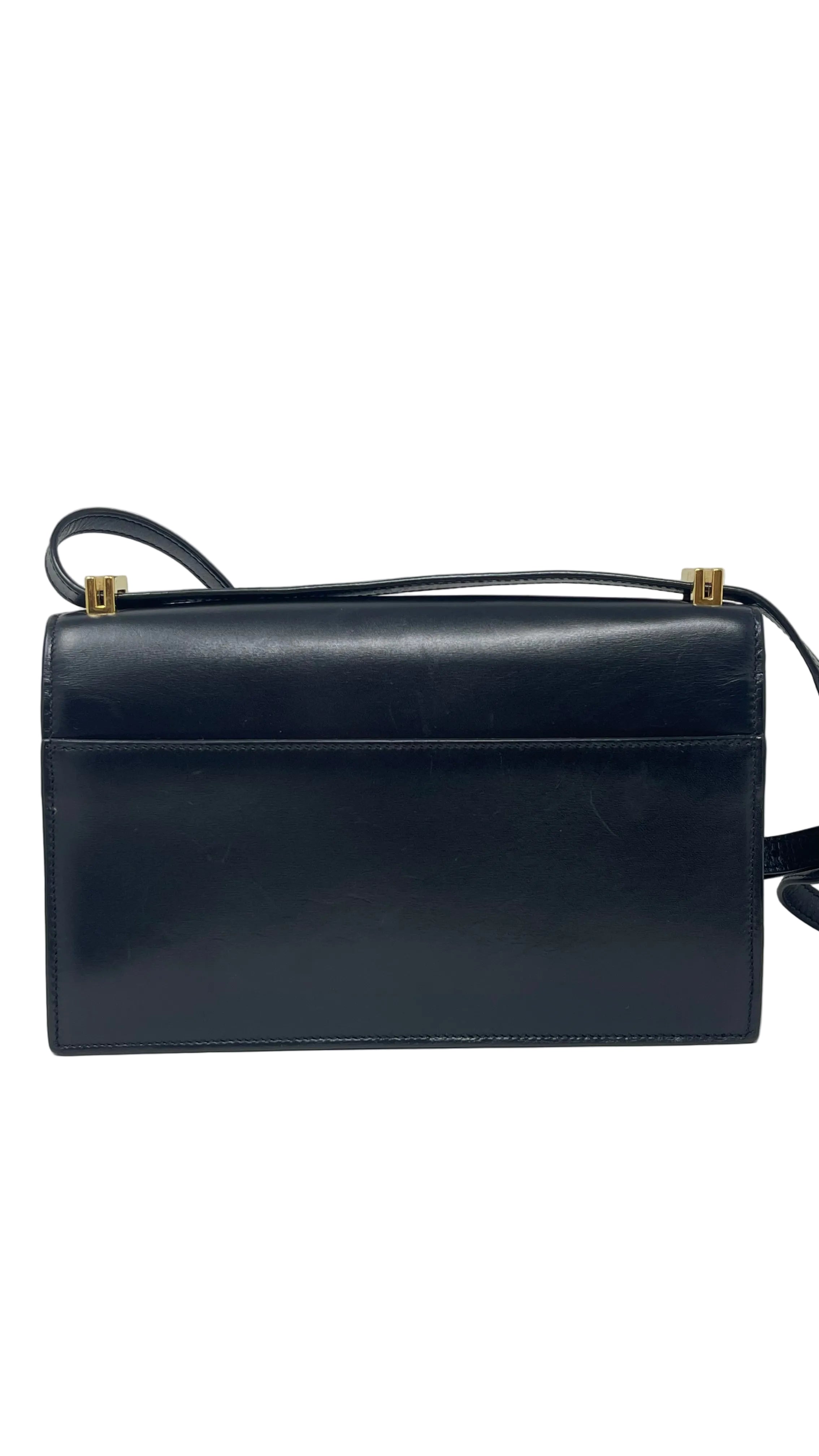 YSL Bandolera