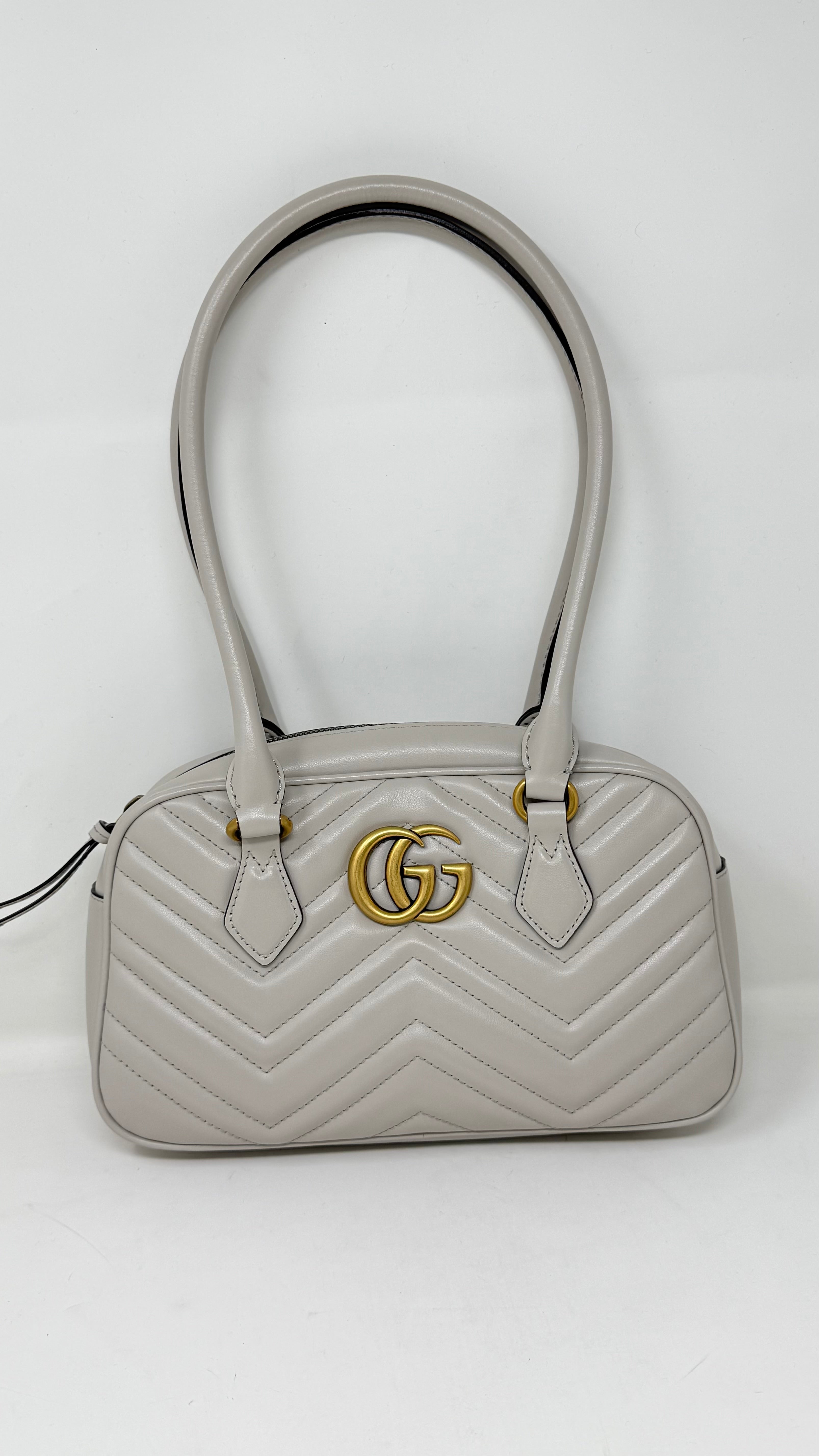 Gucci GG Marmont