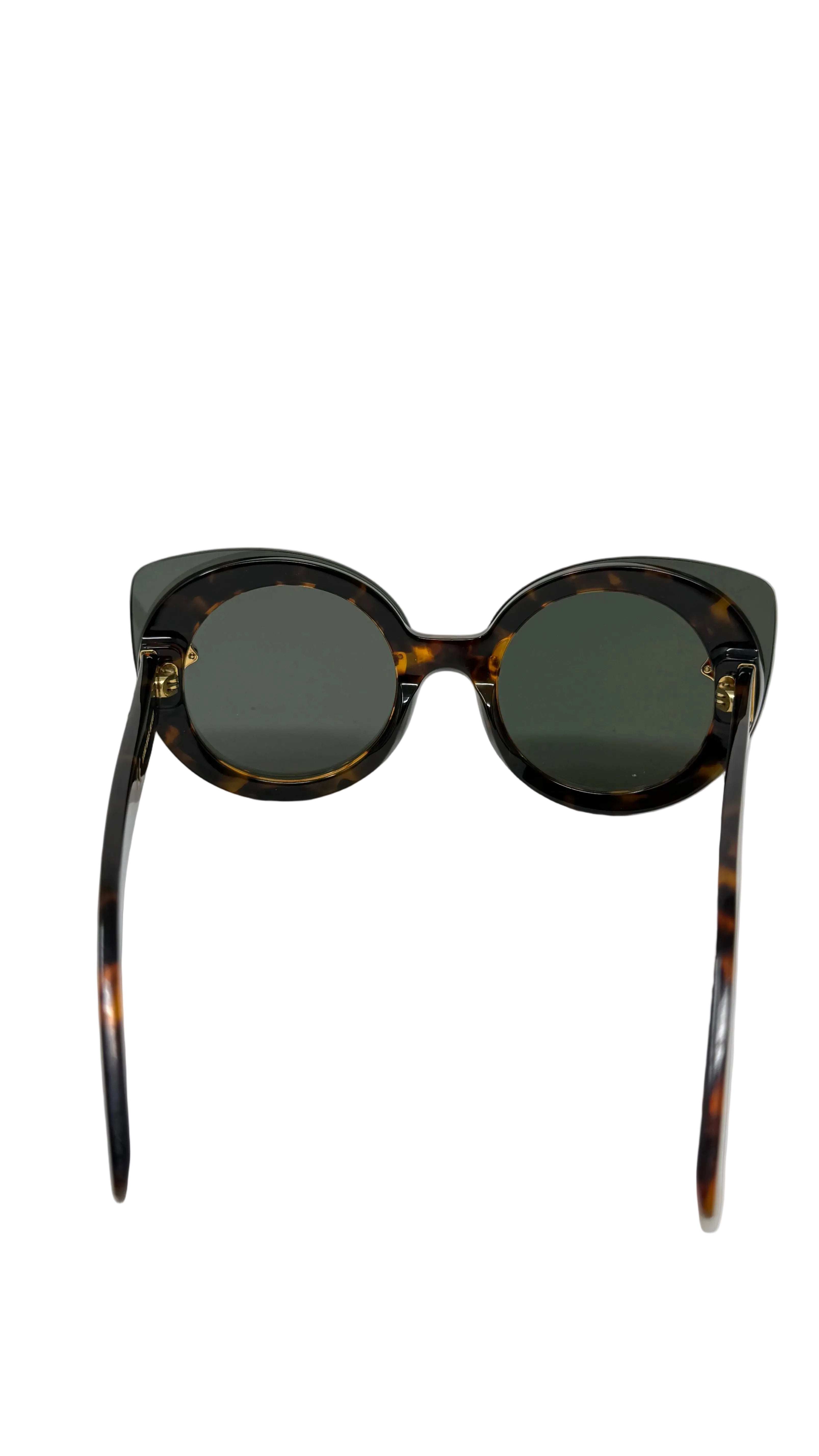 RetroSuper Sunglasses