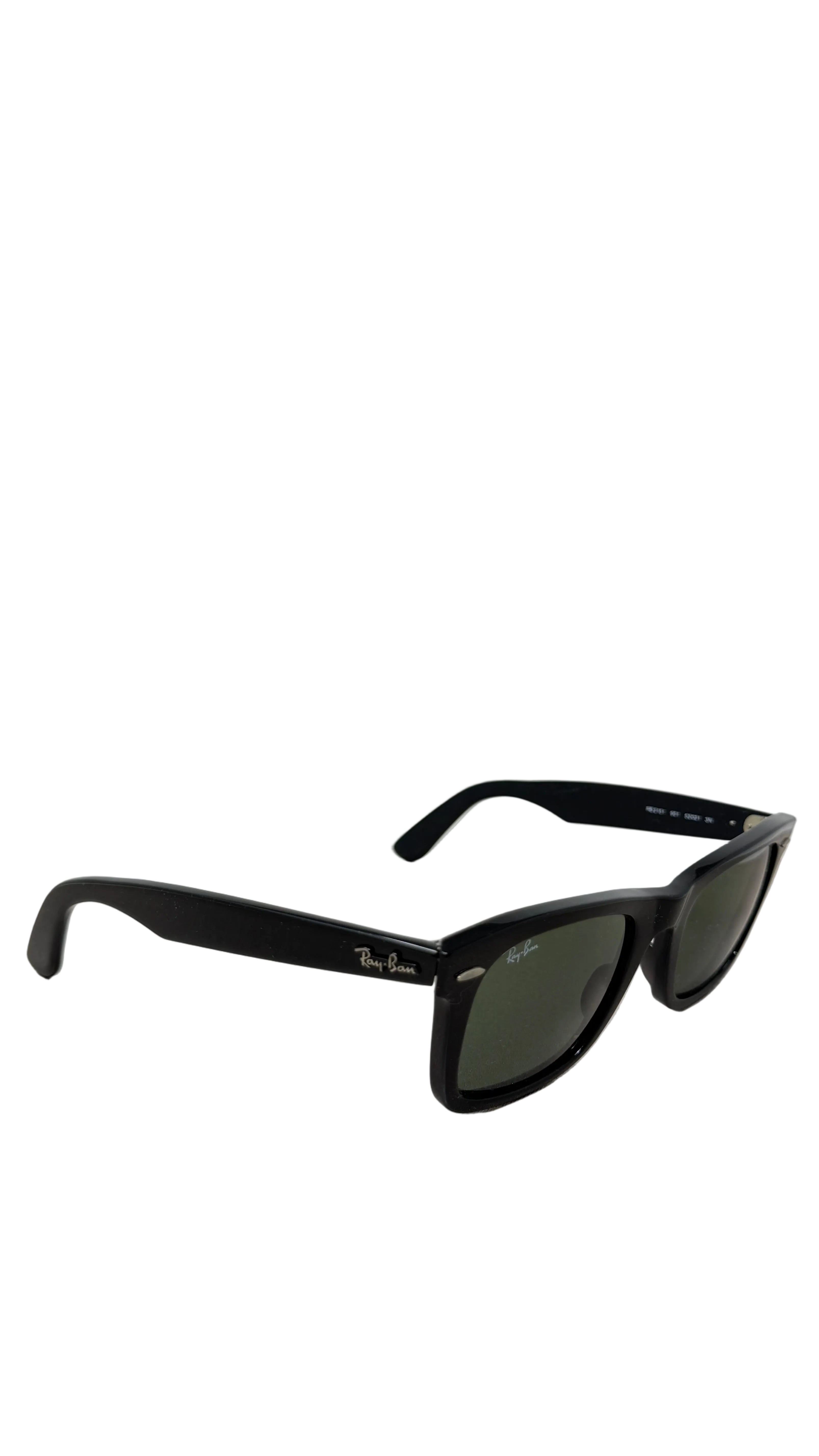 Ray Ban Lentes de Sol