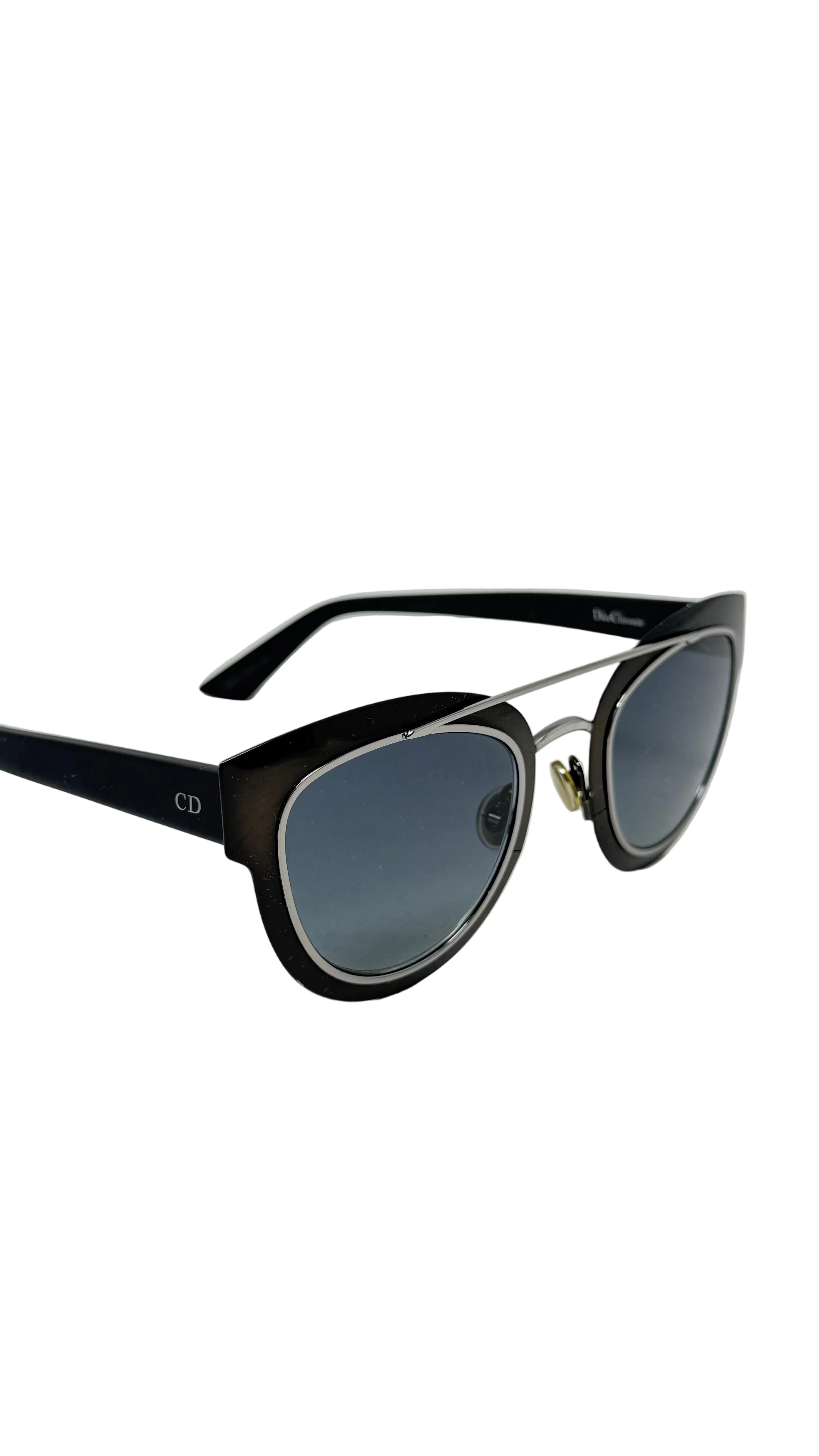 Dior Lentes de Sol