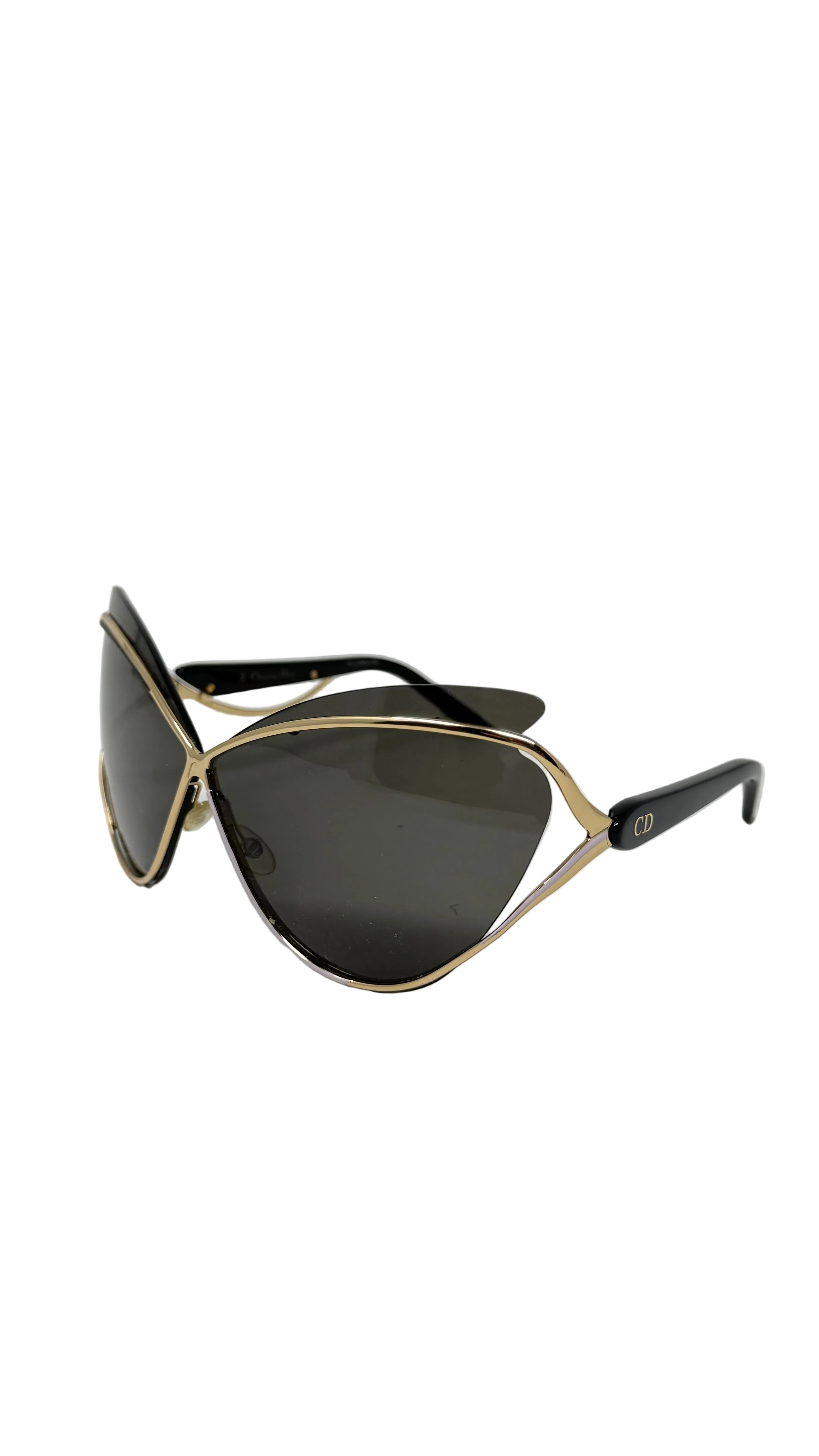 Dior Lentes de Sol