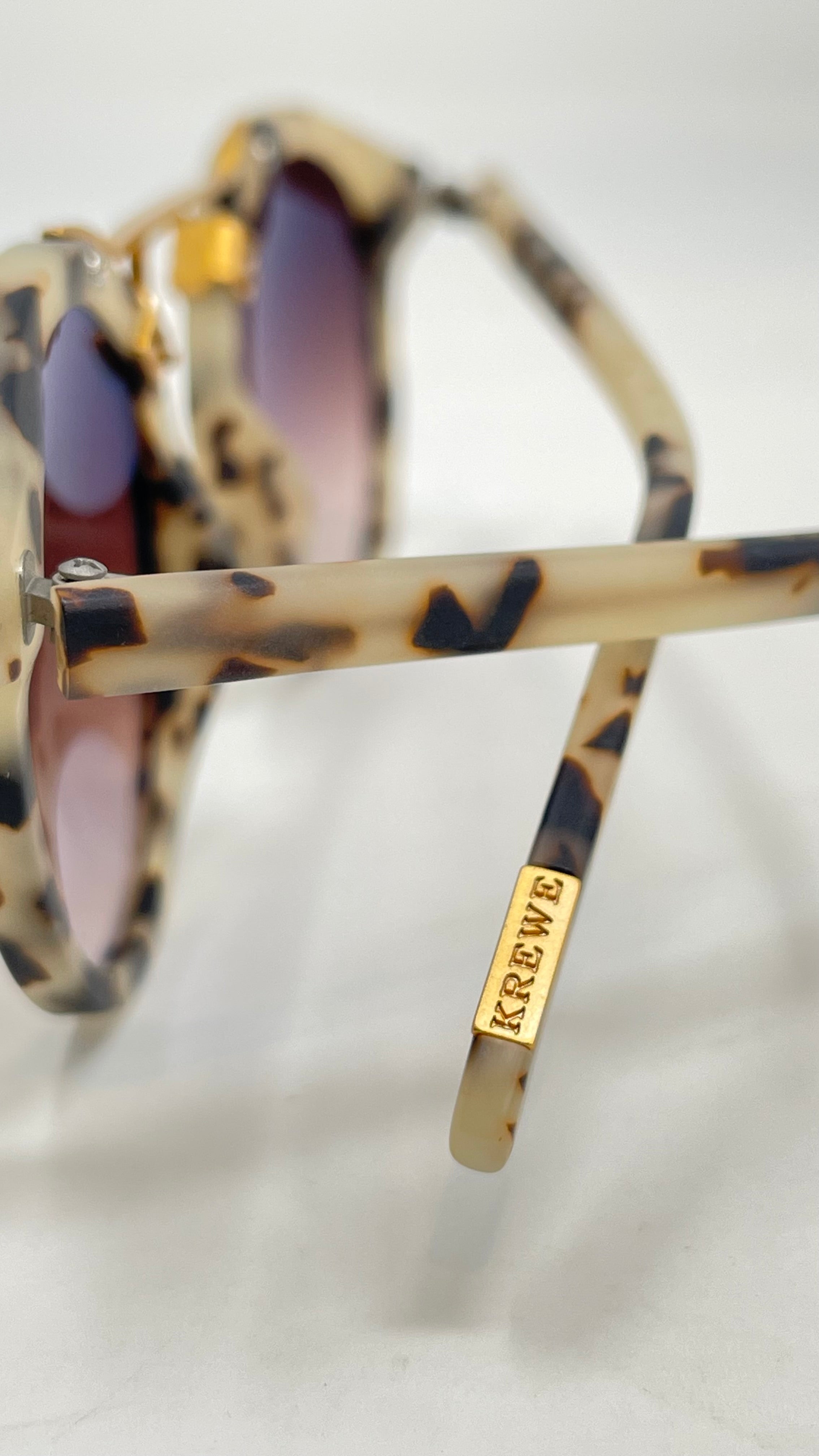 Kreewe Sunglasses