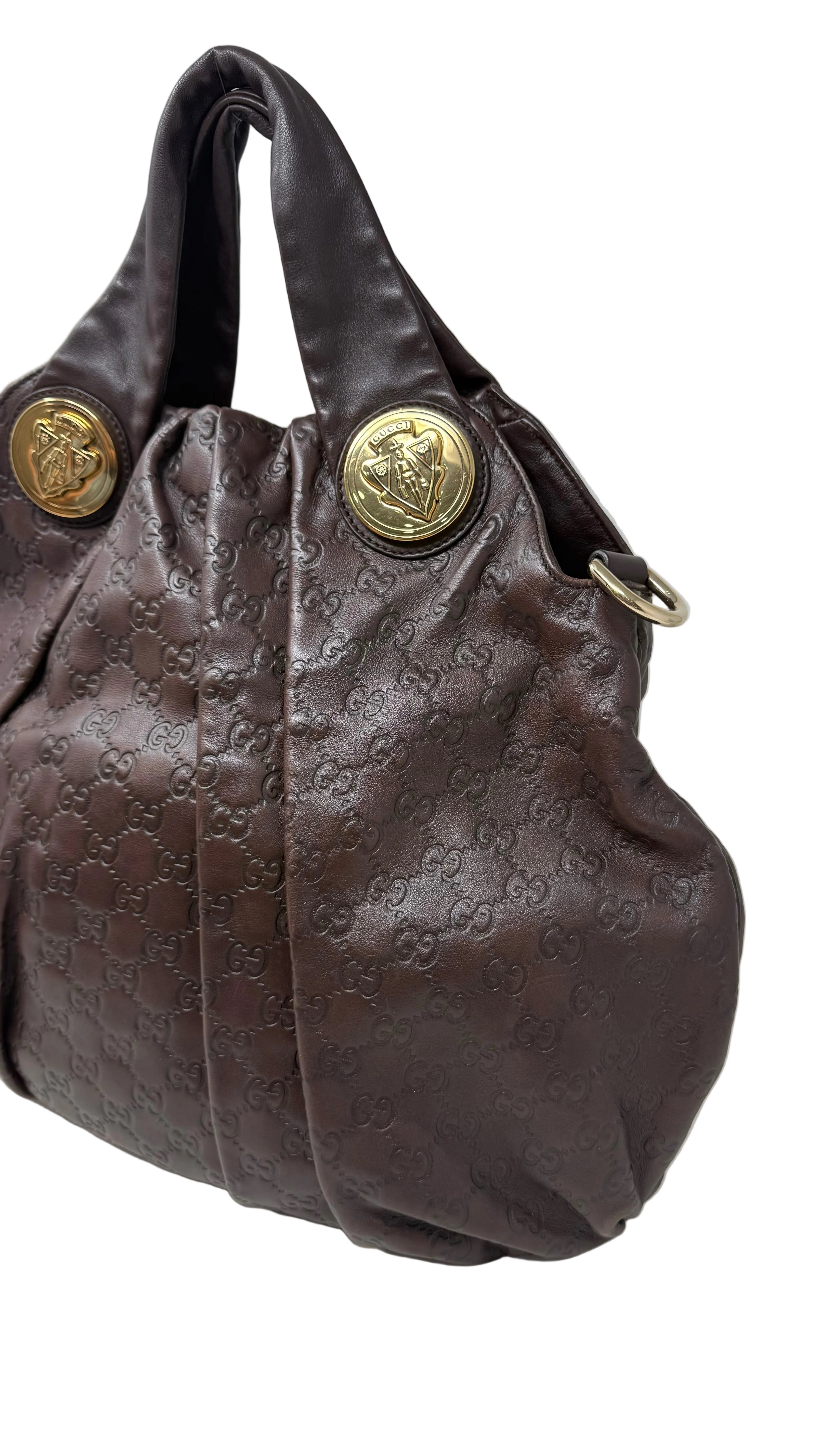 Gucci Preloved