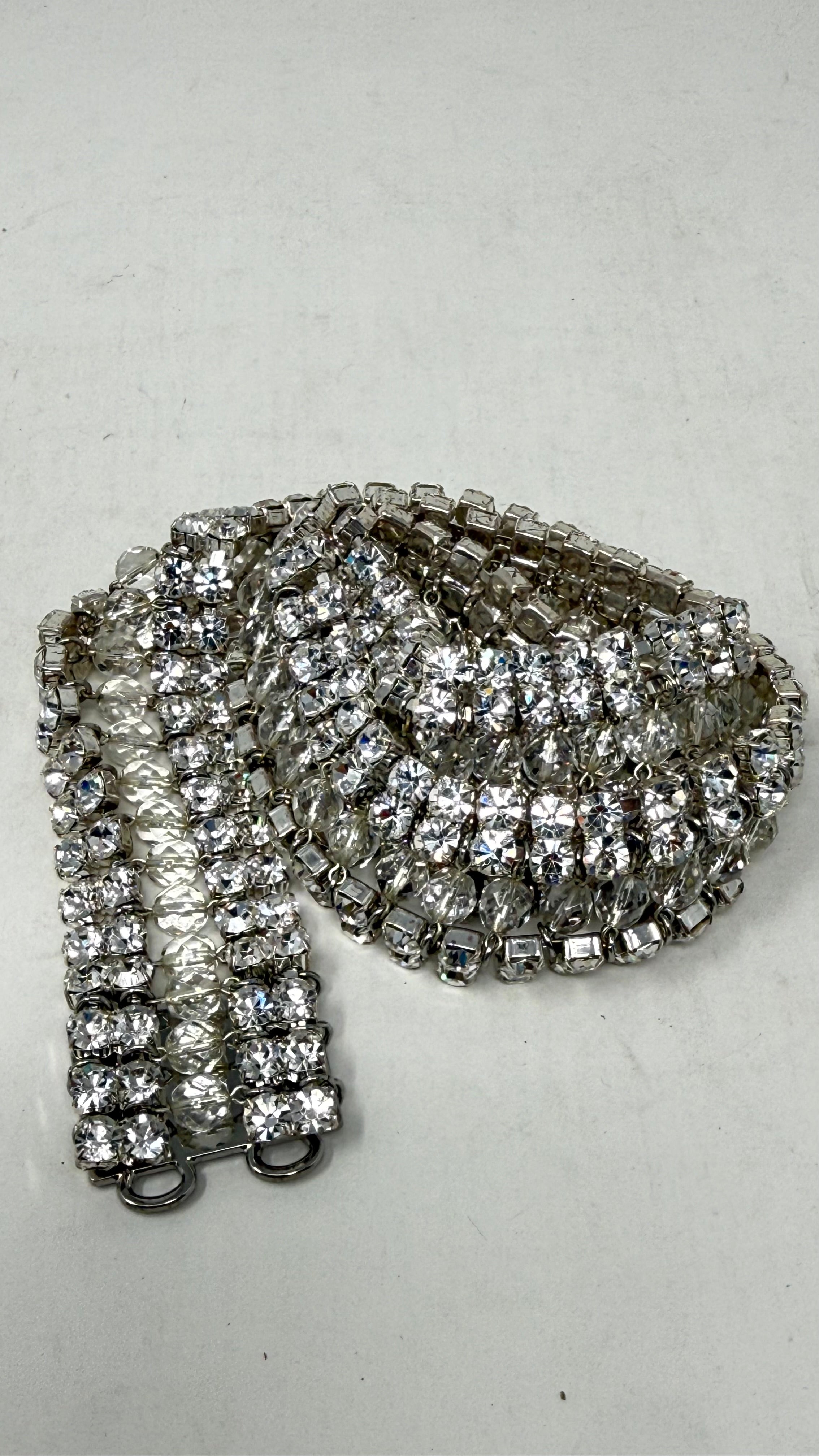 Paco Rabbane