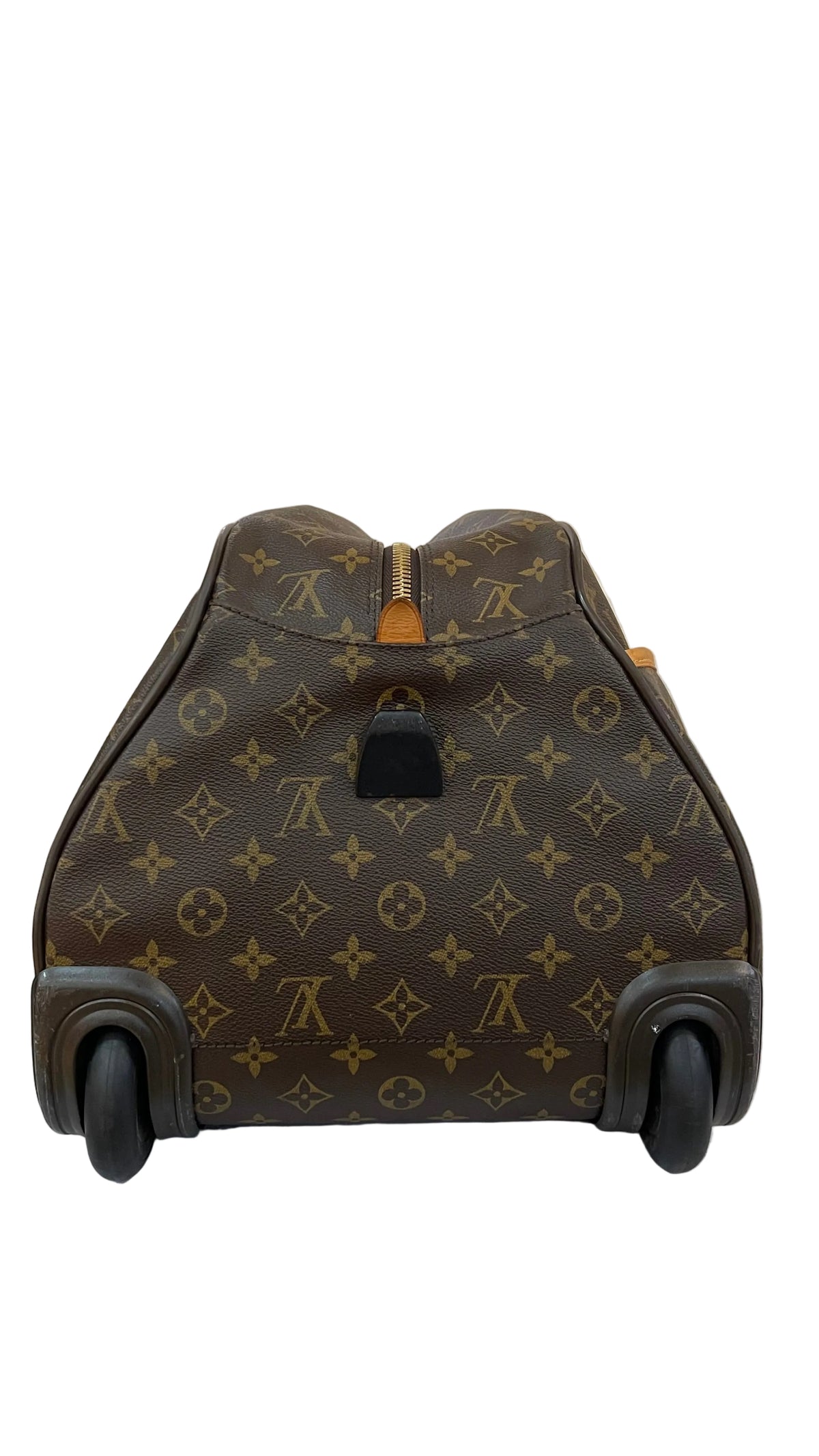 Louis Vuitton PRE OWNED Monogram Rolling Eole