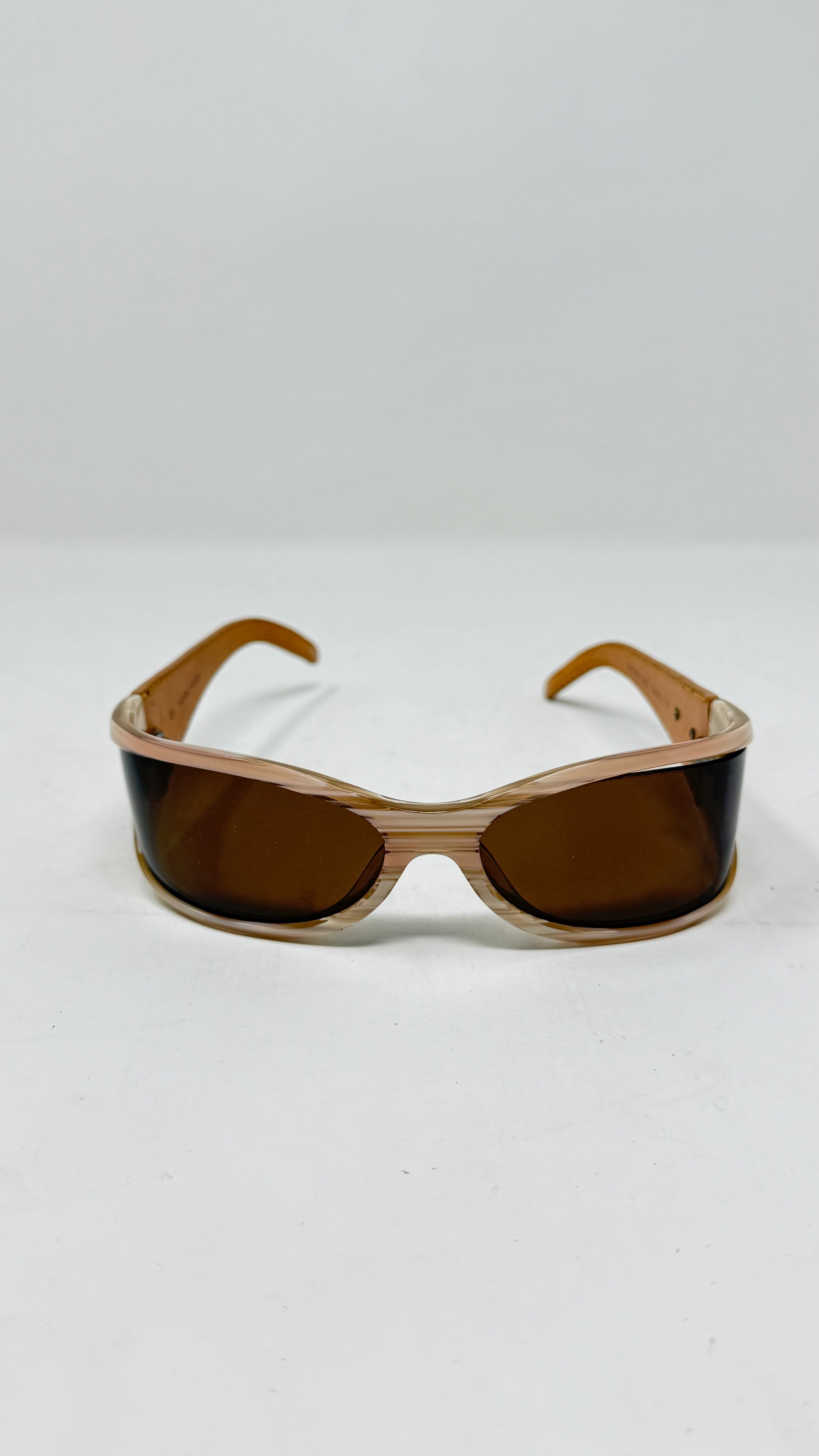 Preloved Sunglasses