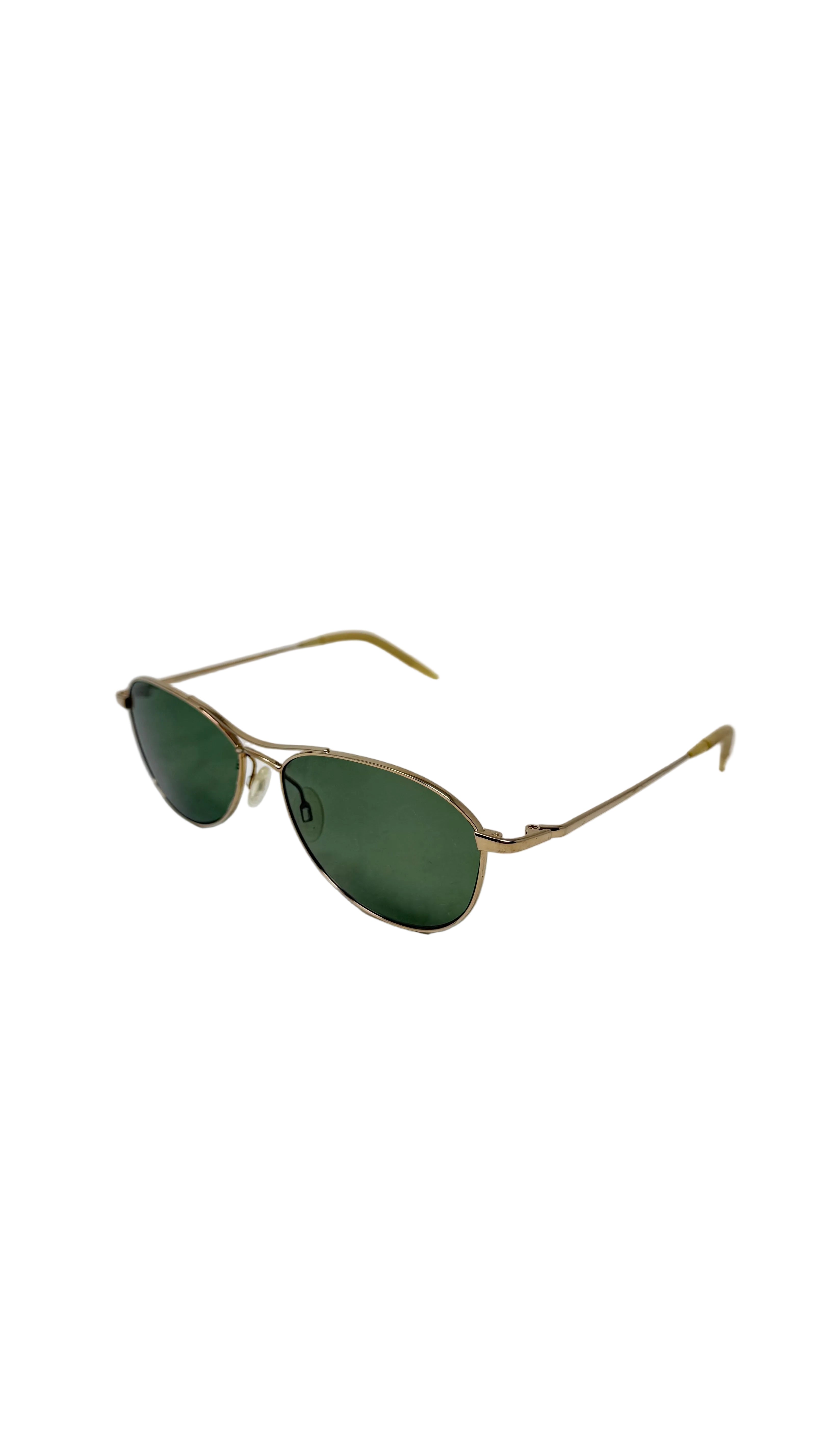 Oliver Peoples Preloved Sunglasses