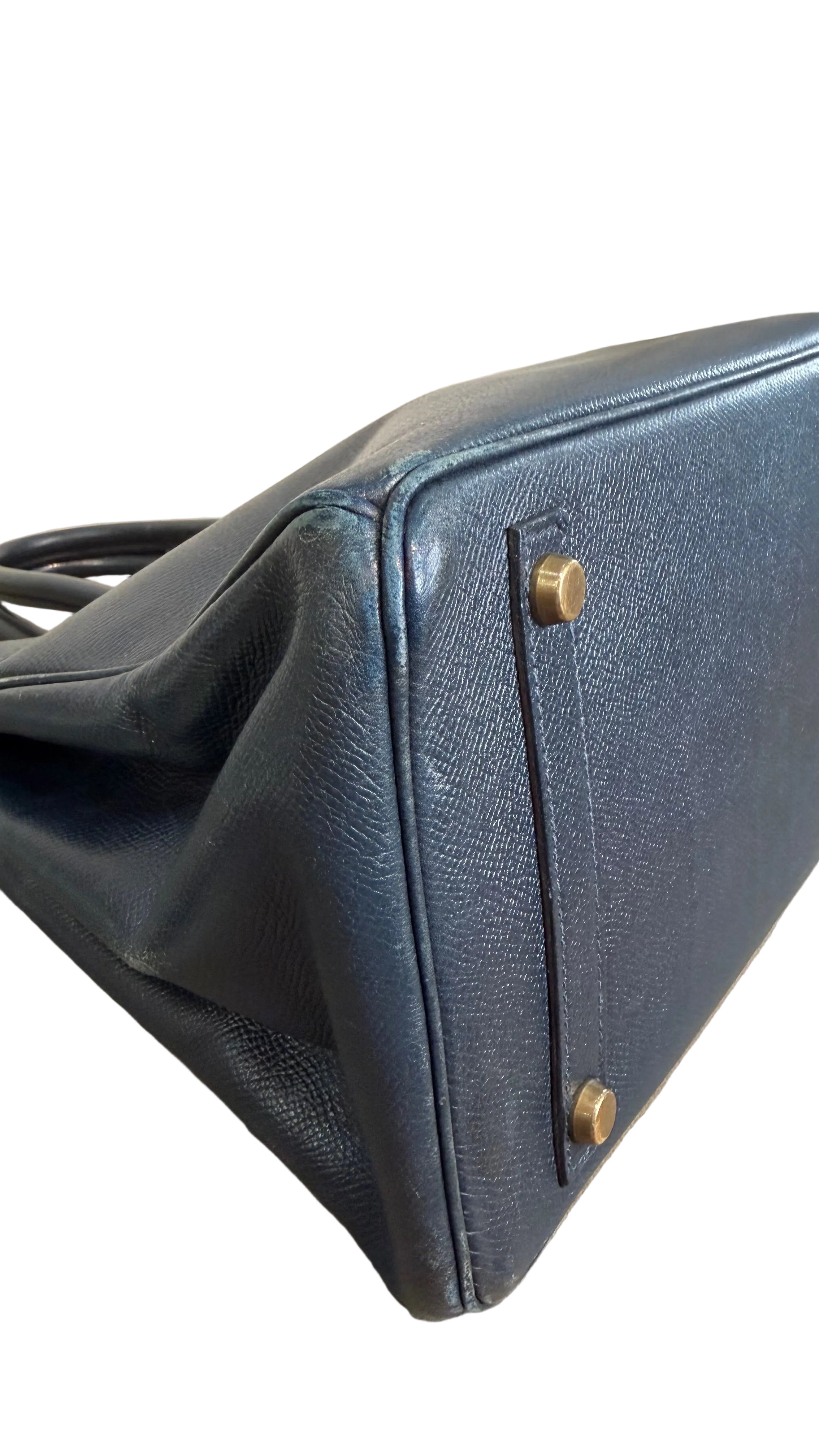 Hermès Birkin 35
