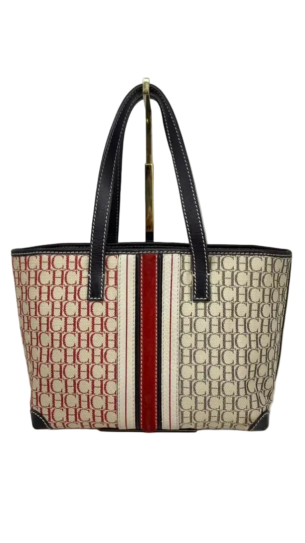 Carolina Herrera Preloved