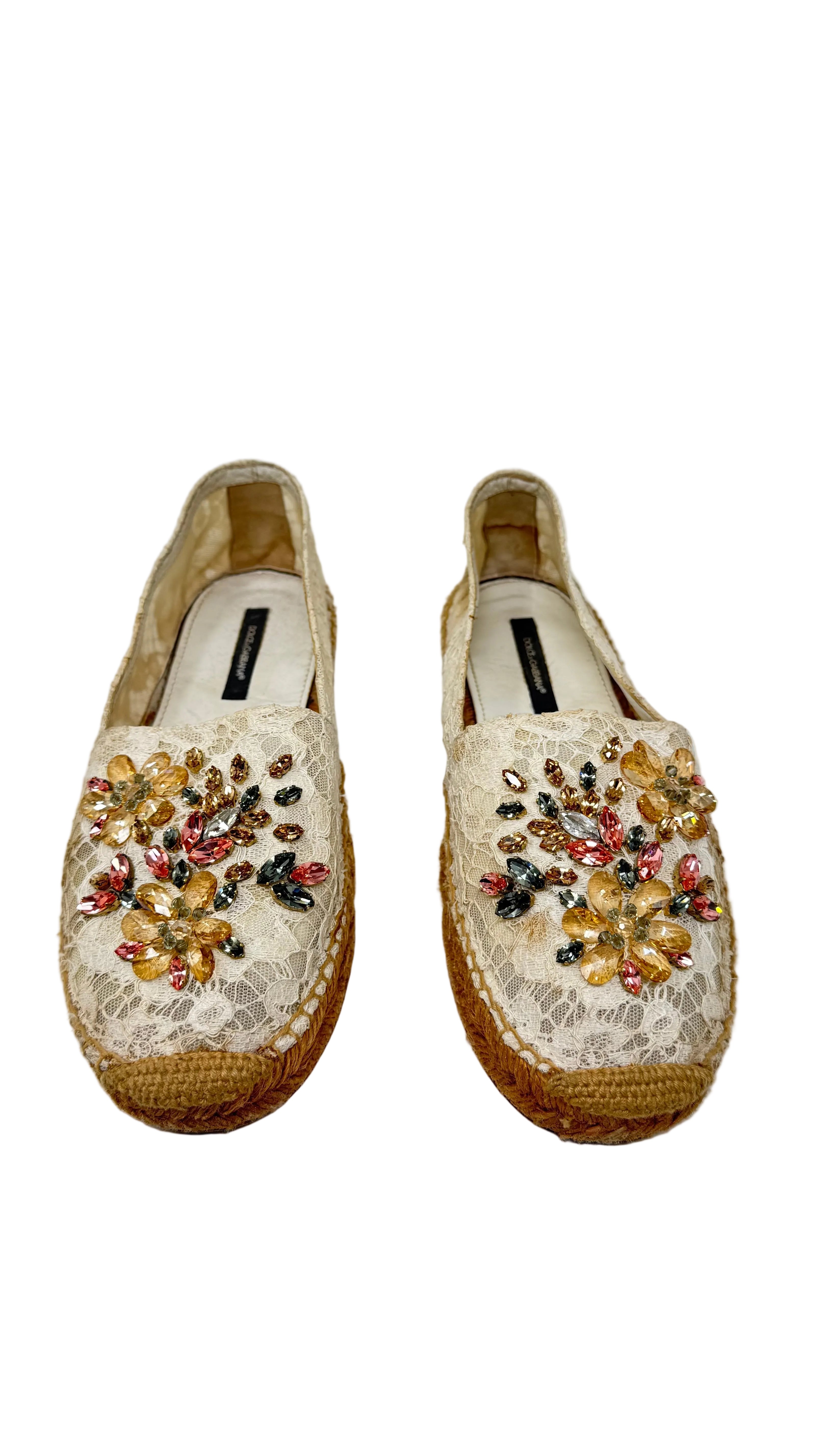 Dolce & Gabbana