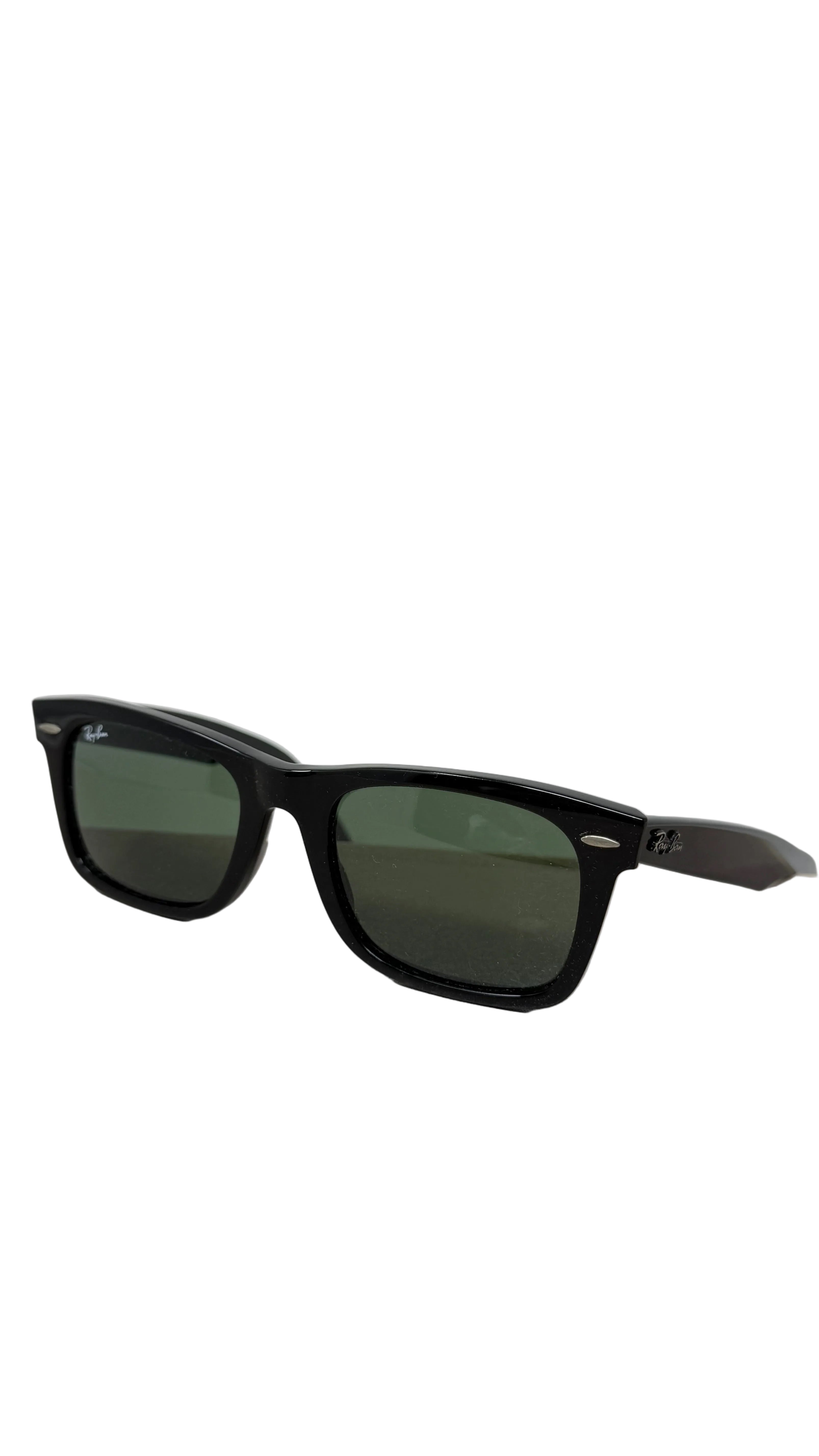Ray Ban Lentes de Sol
