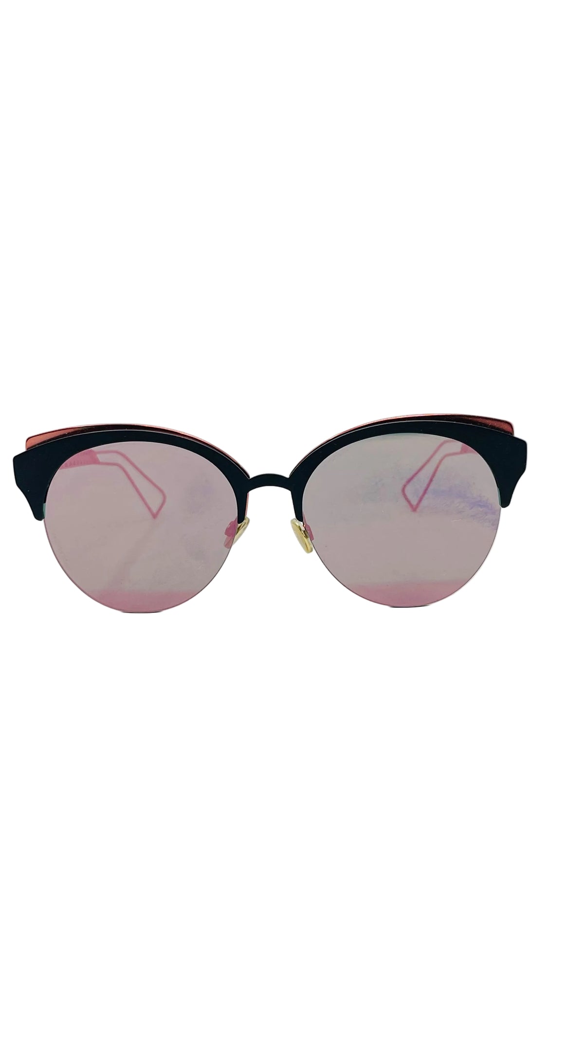 Christian Dior Sunglasses PRE OWNED