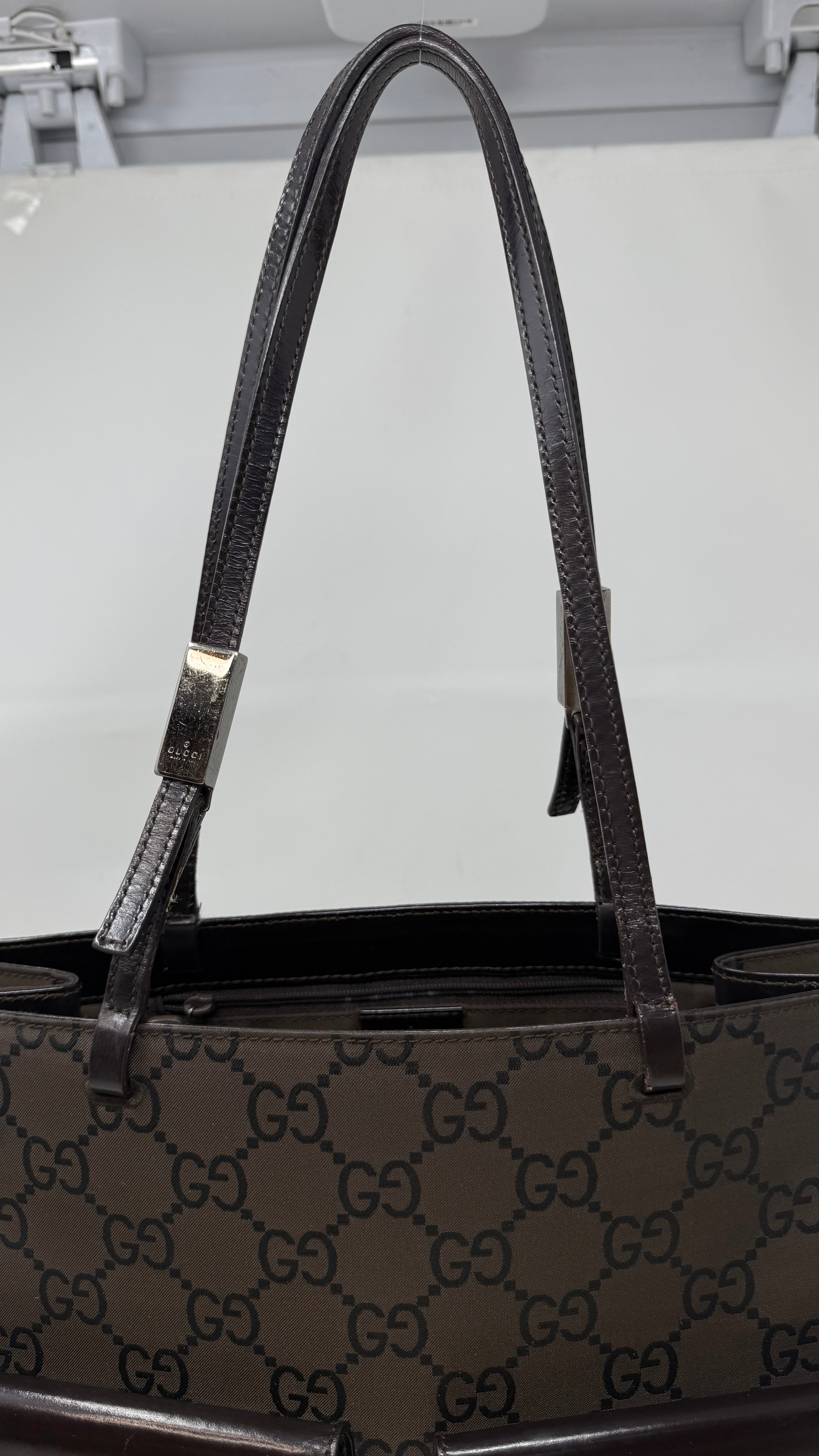Gucci Bag