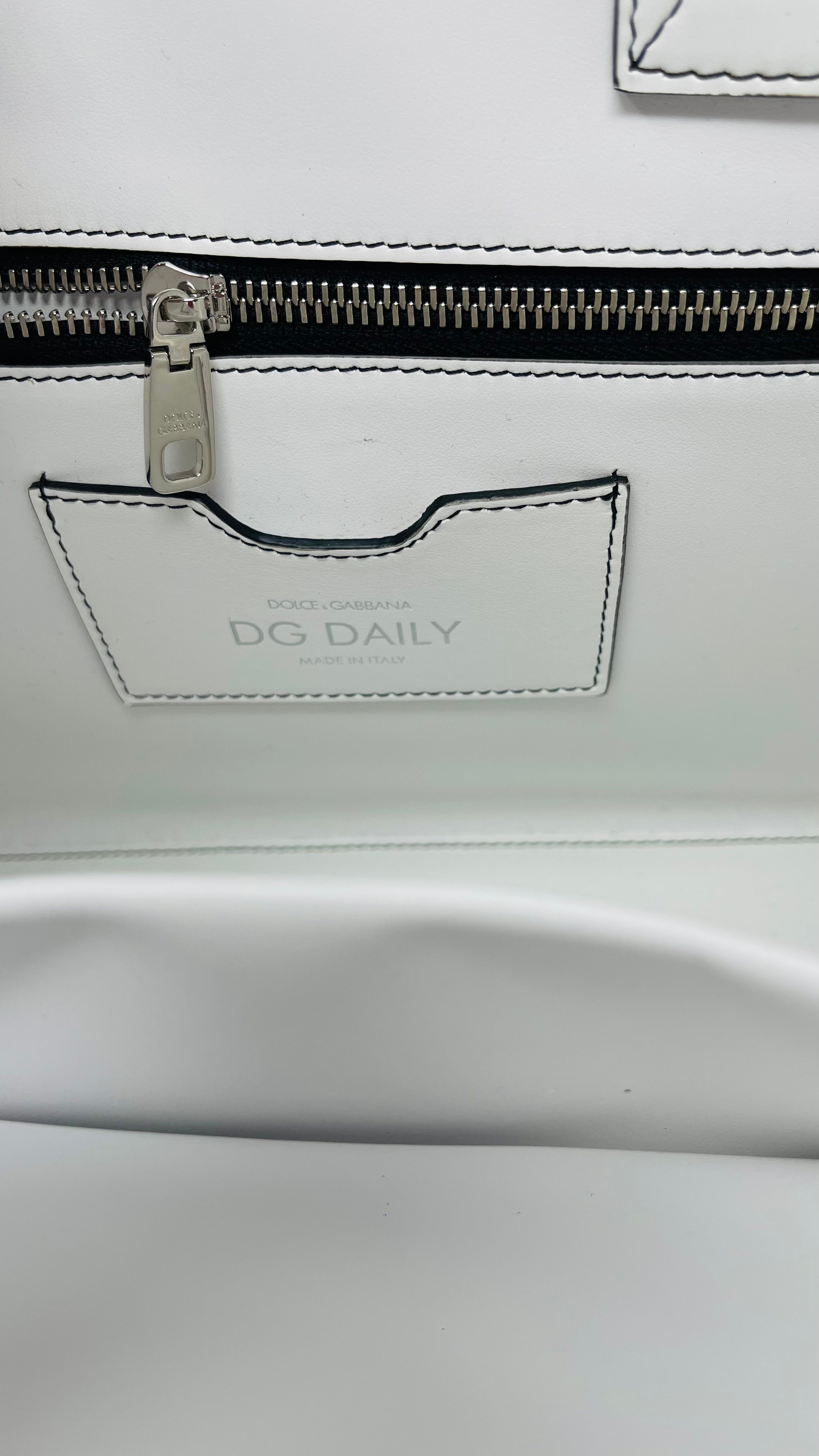Dulce Gabbana Cartera
