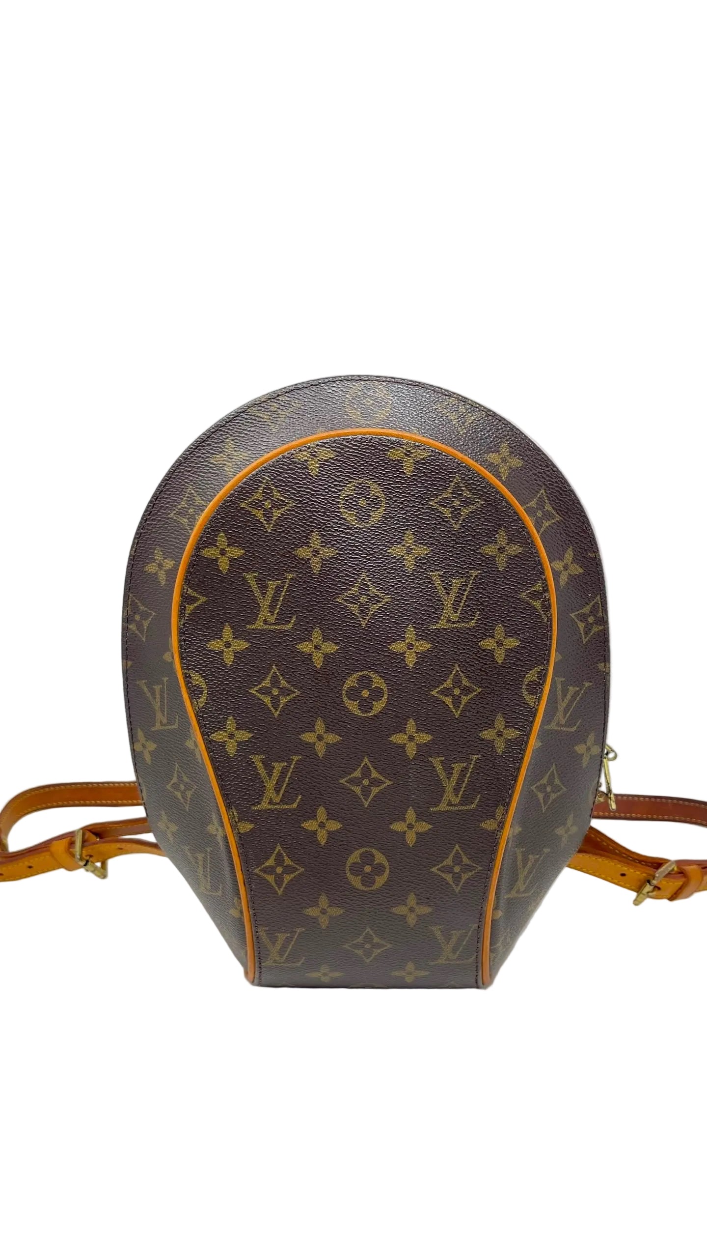 Louis Vuitton Ellipse