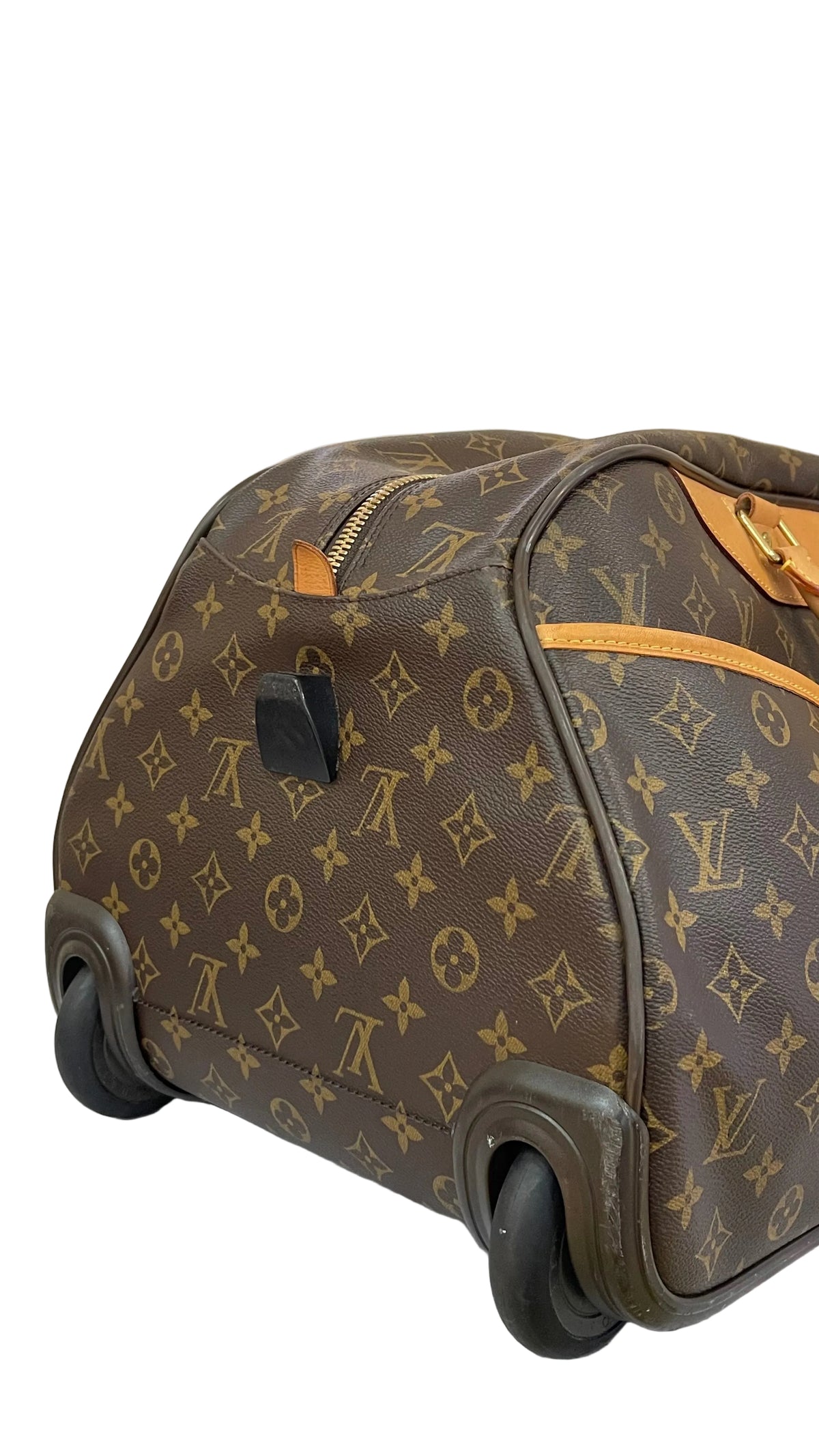 Louis Vuitton PRE OWNED Monogram Rolling Eole
