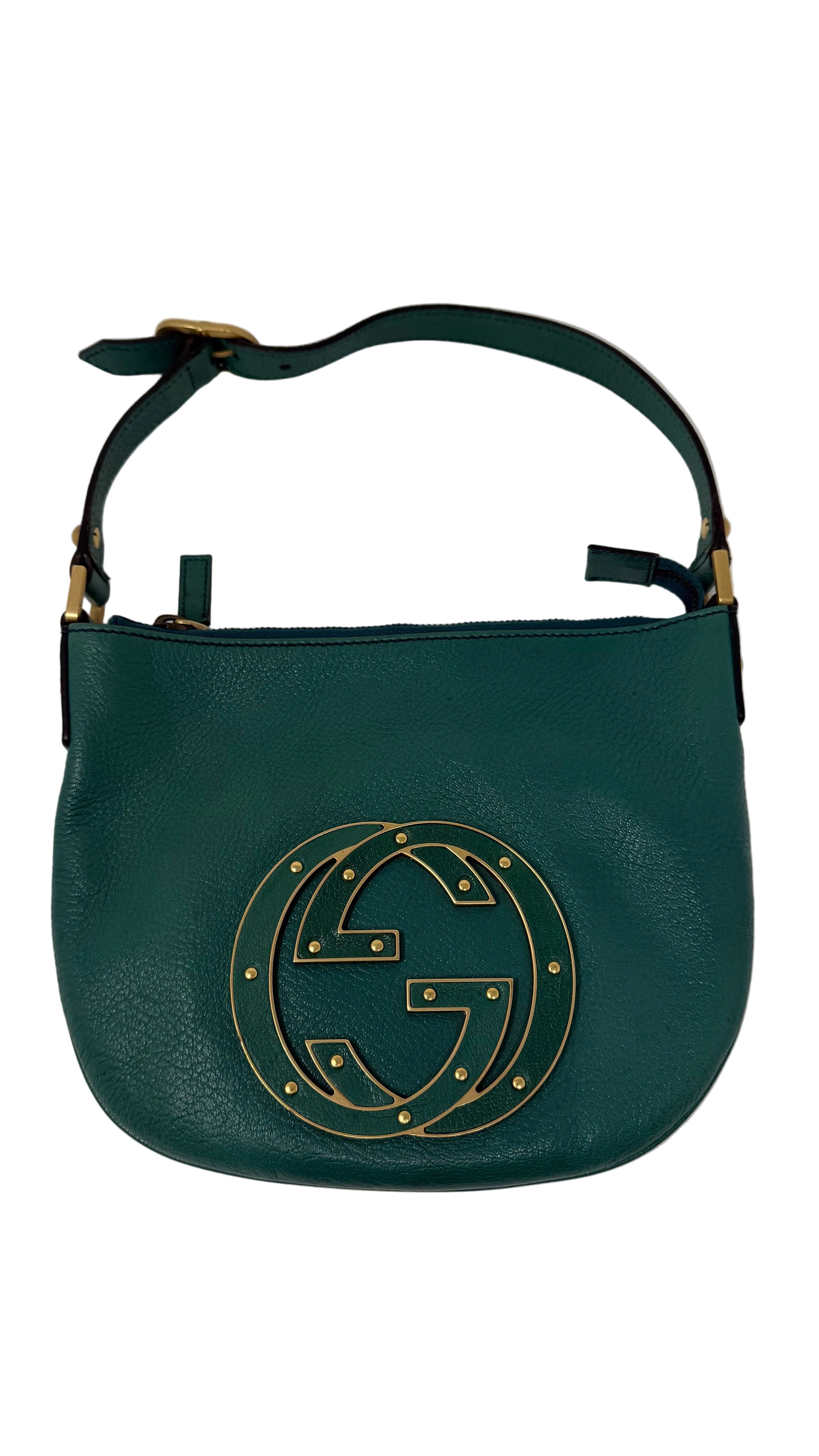 Gucci Vintage Bag