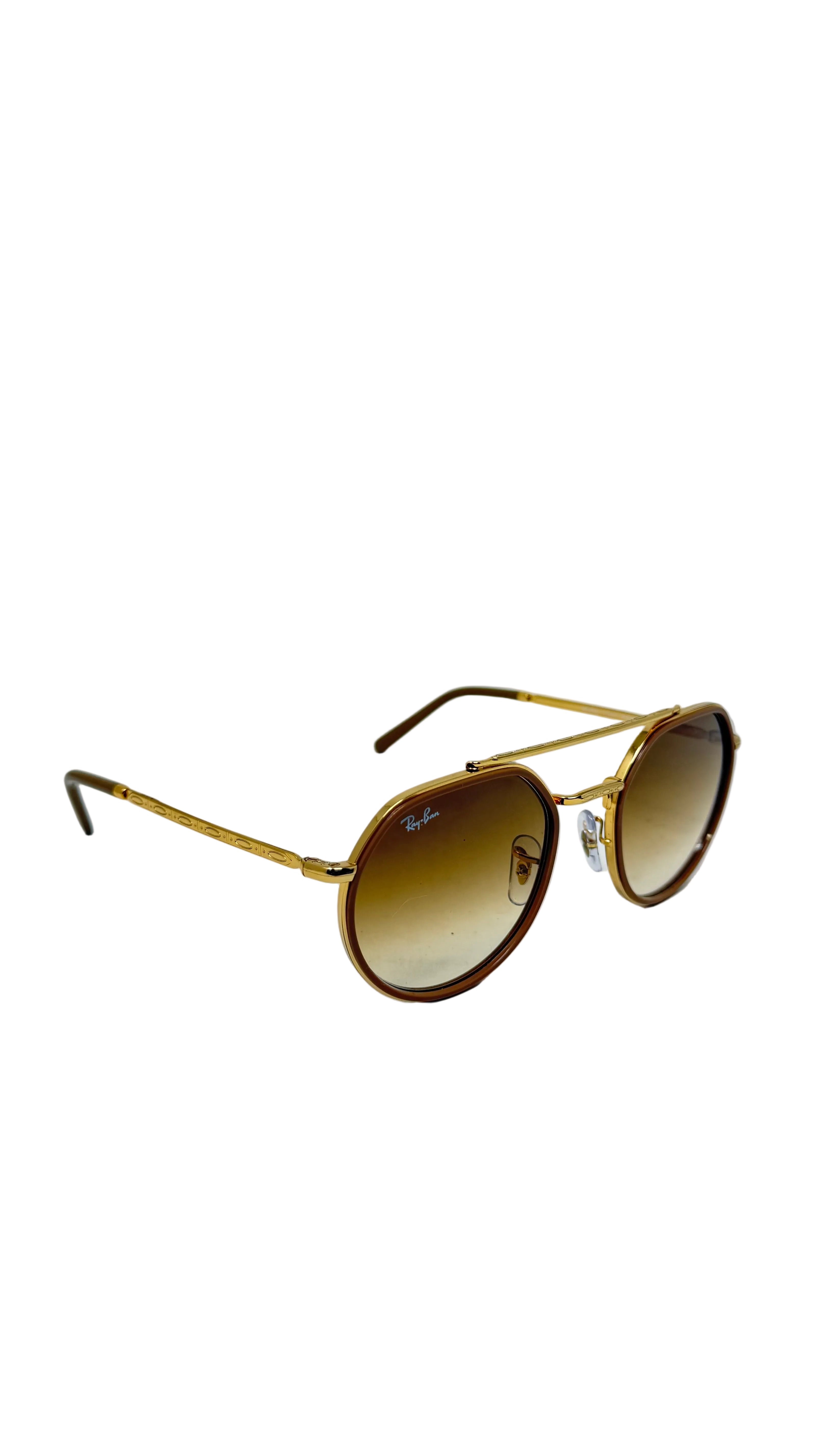 Ray Ban Sunglasses New
