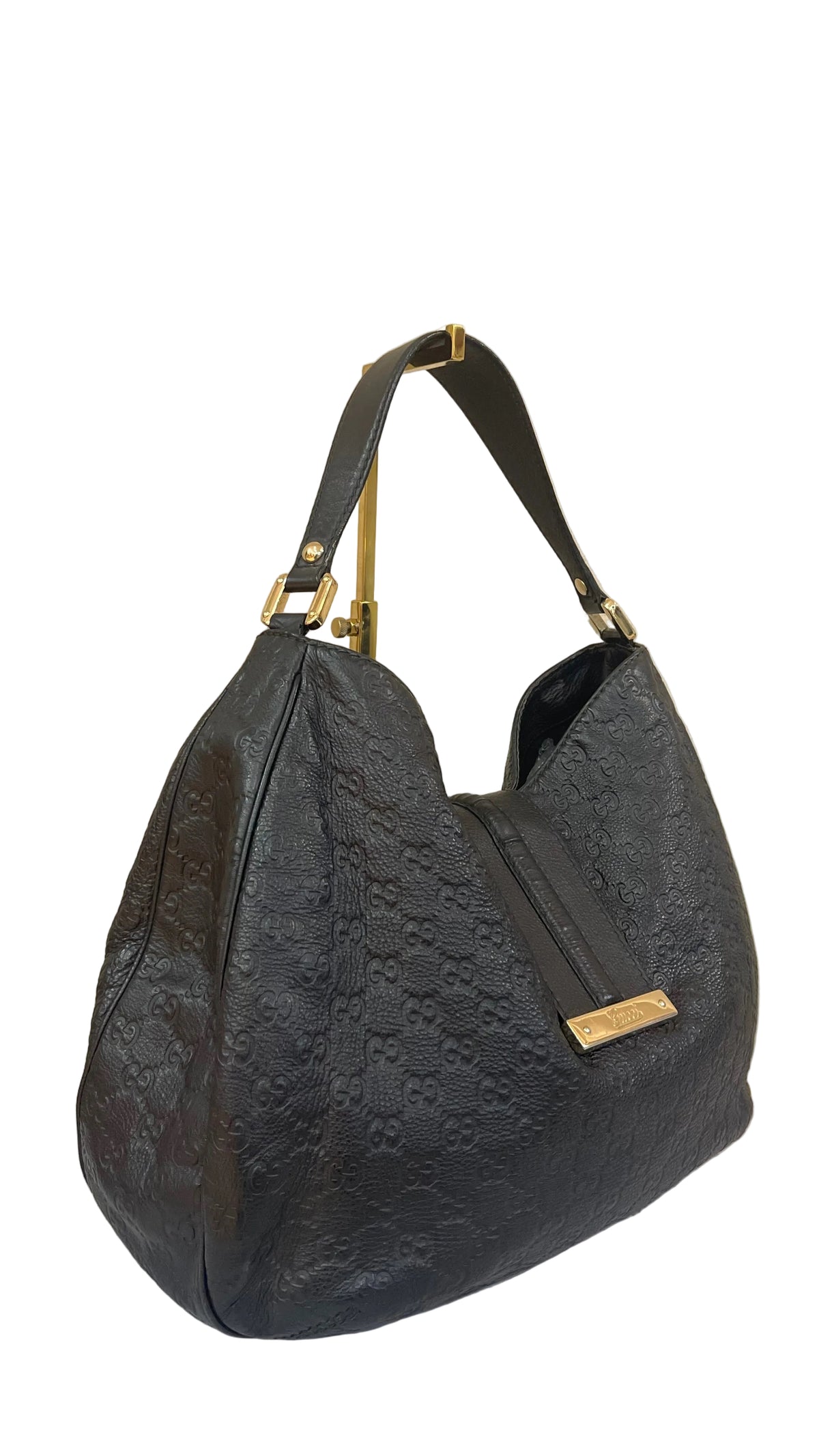 Gucci PRE OWNED Bag