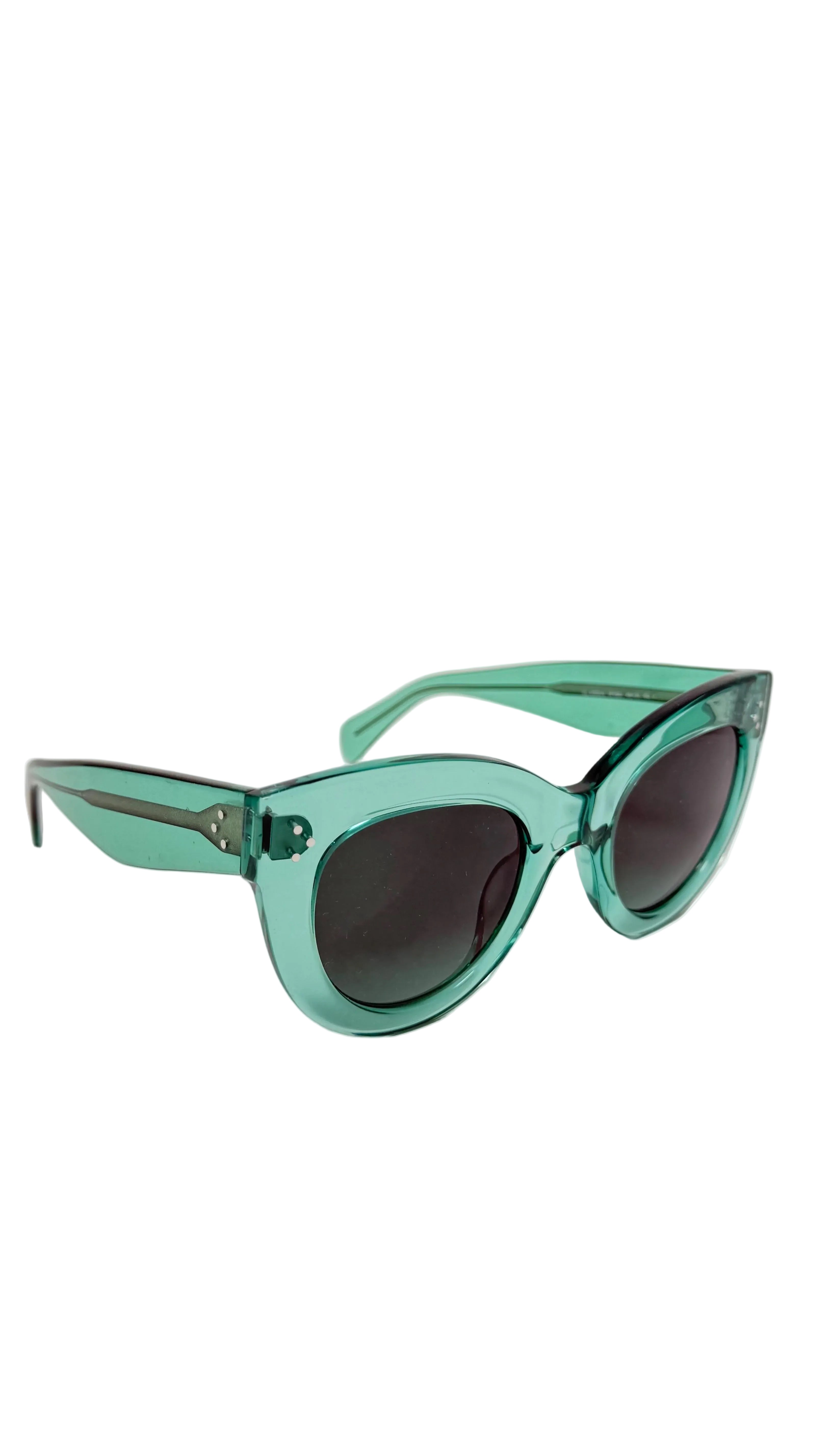 Celine Sunglasses