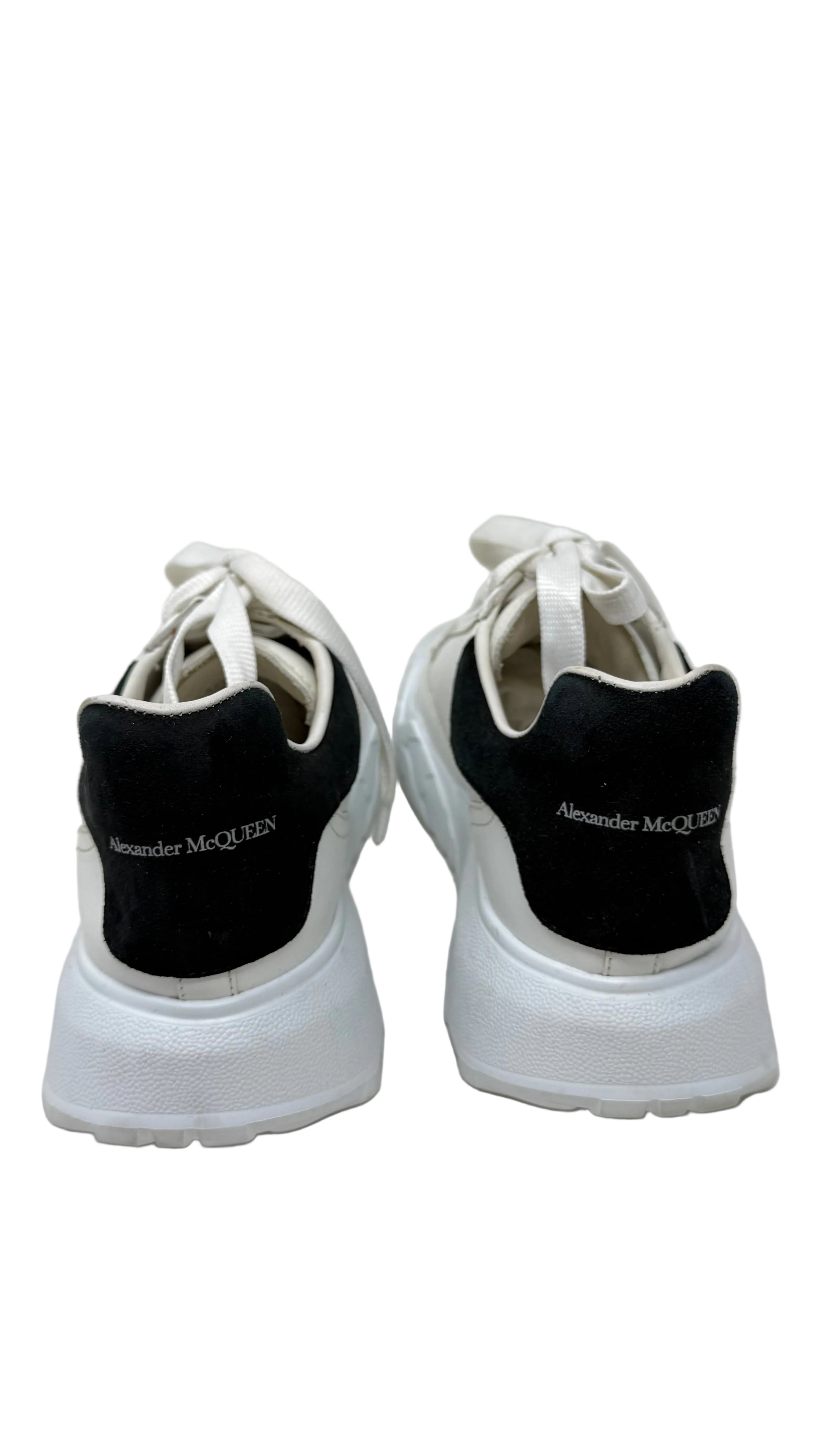 Alexander McQueen
