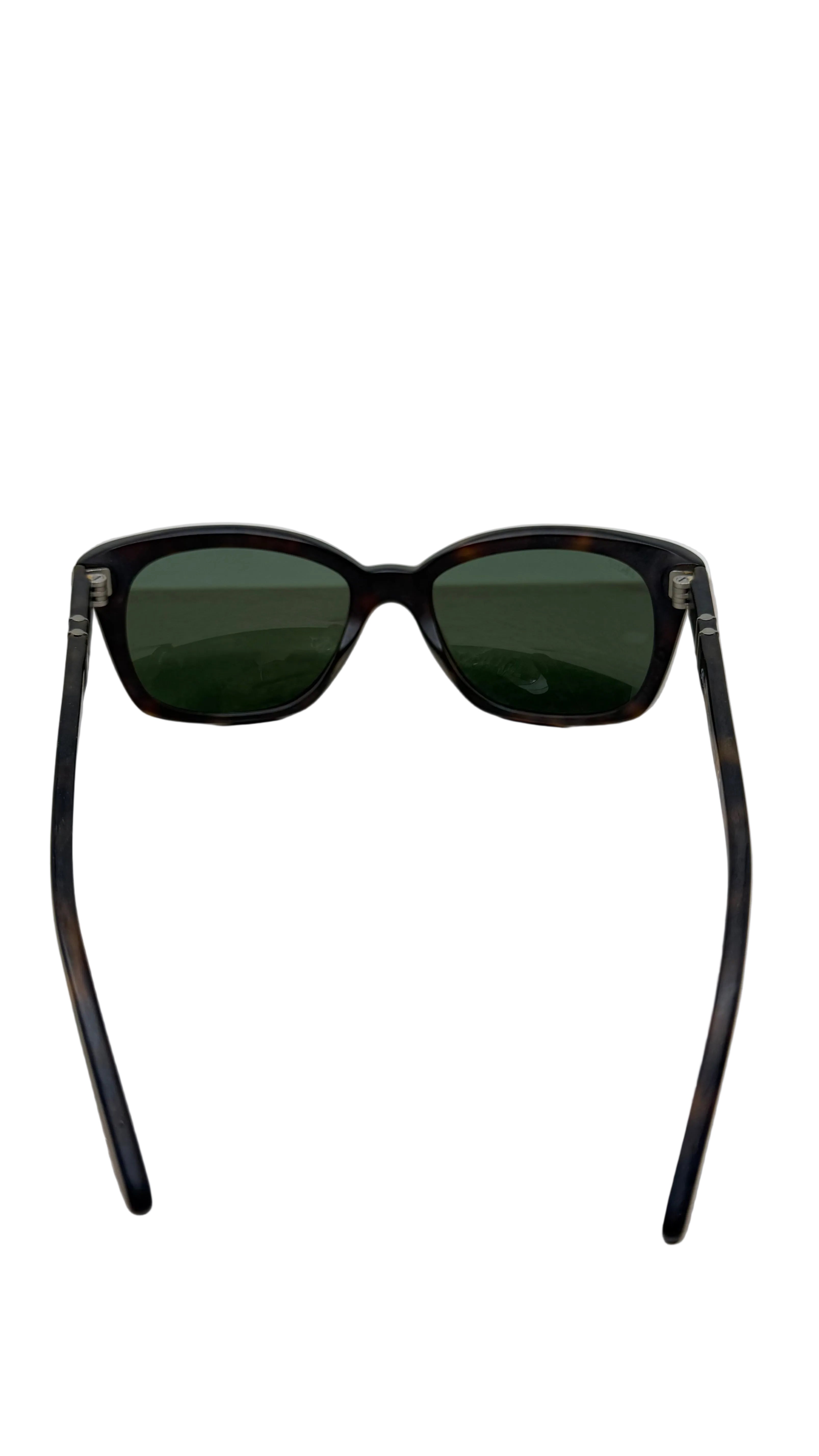 Persol Sunglasses