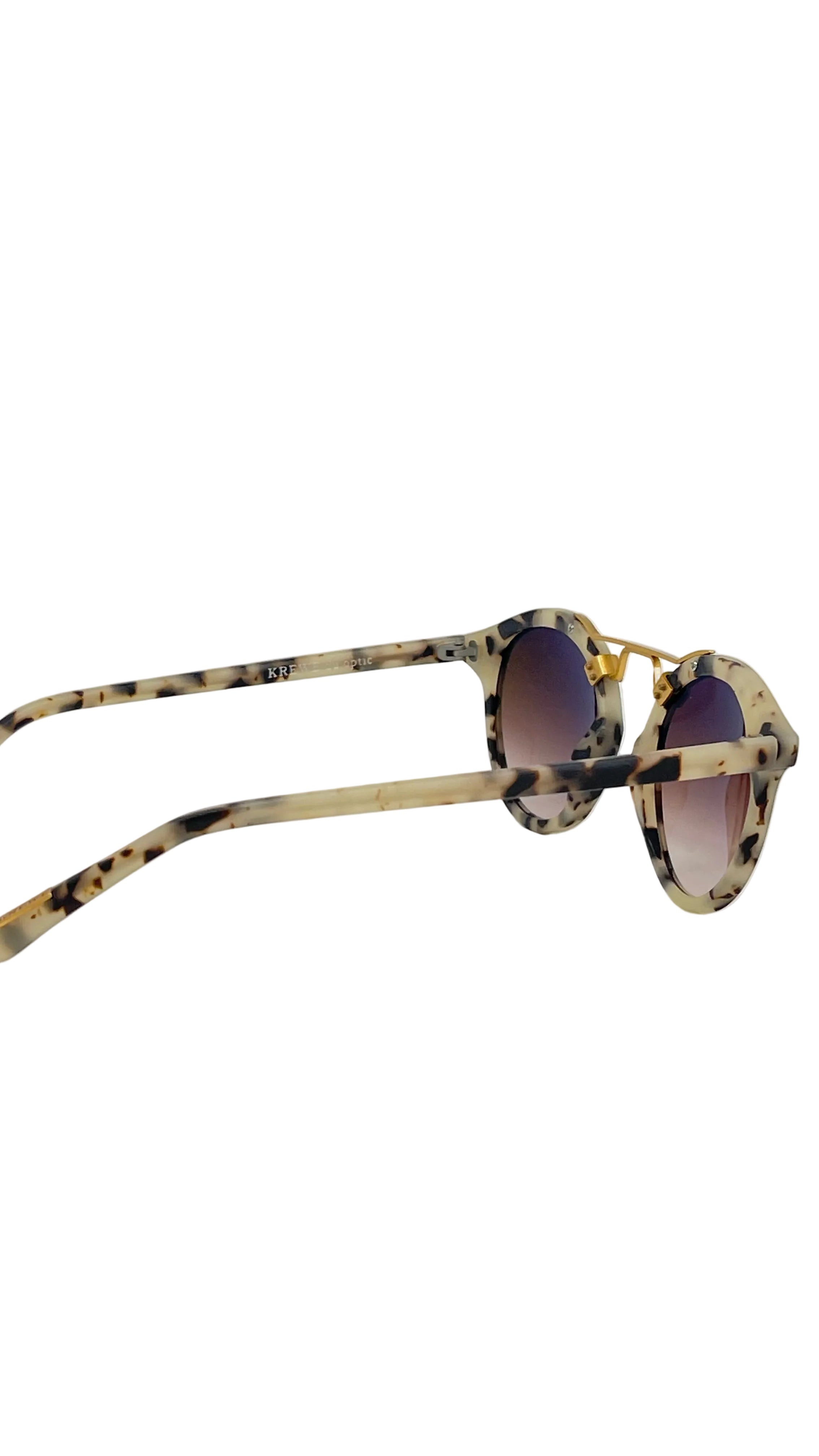Kreewe Sunglasses