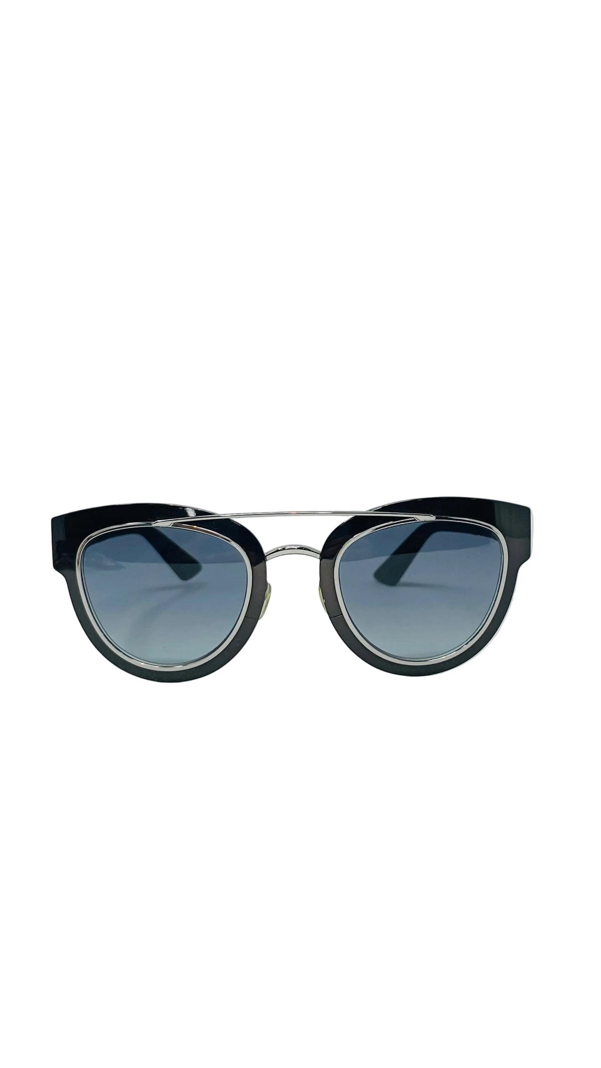 Dior Sunglasses PRE OWNED