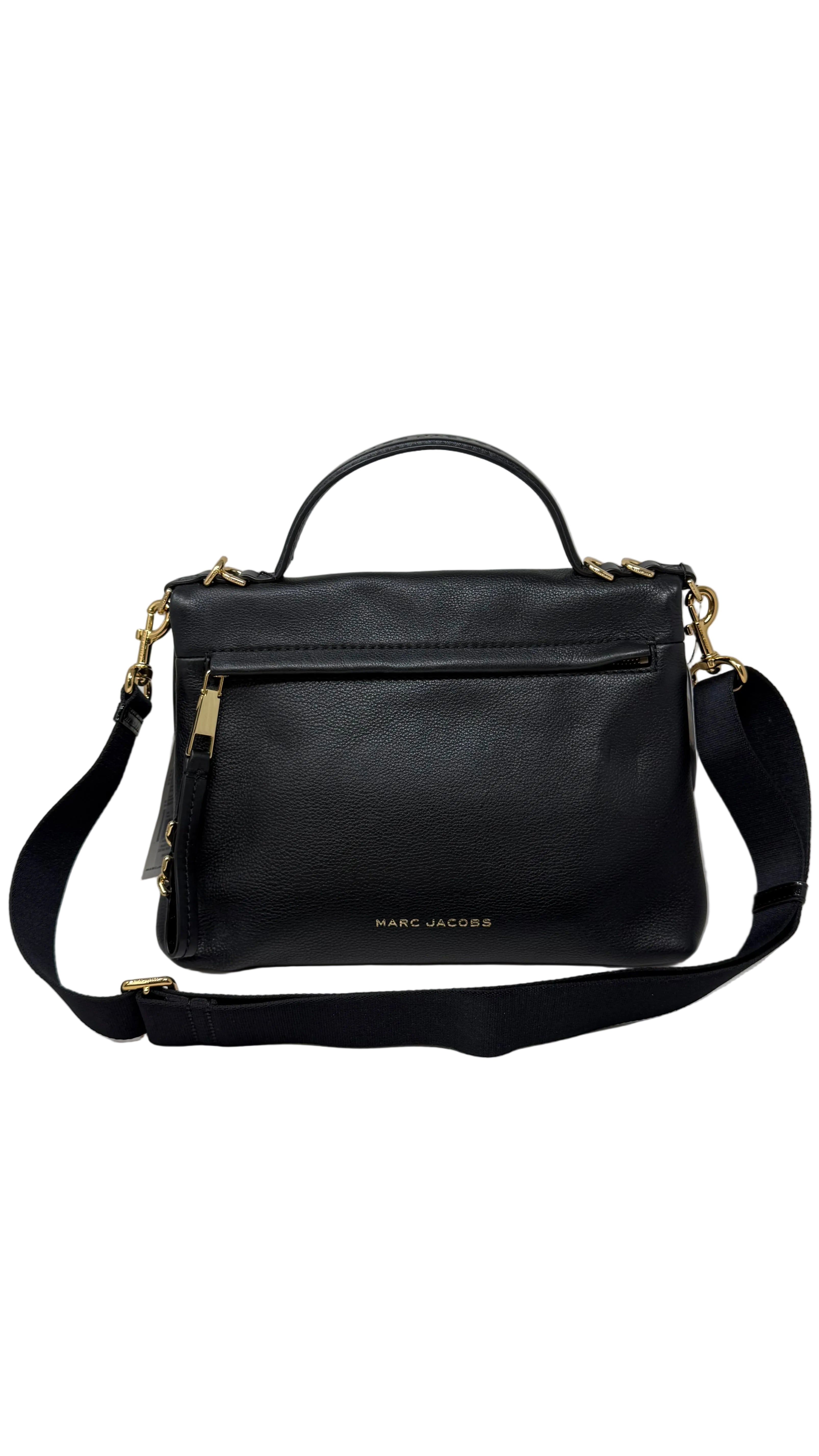 Marc Jacobs Preloved Bag