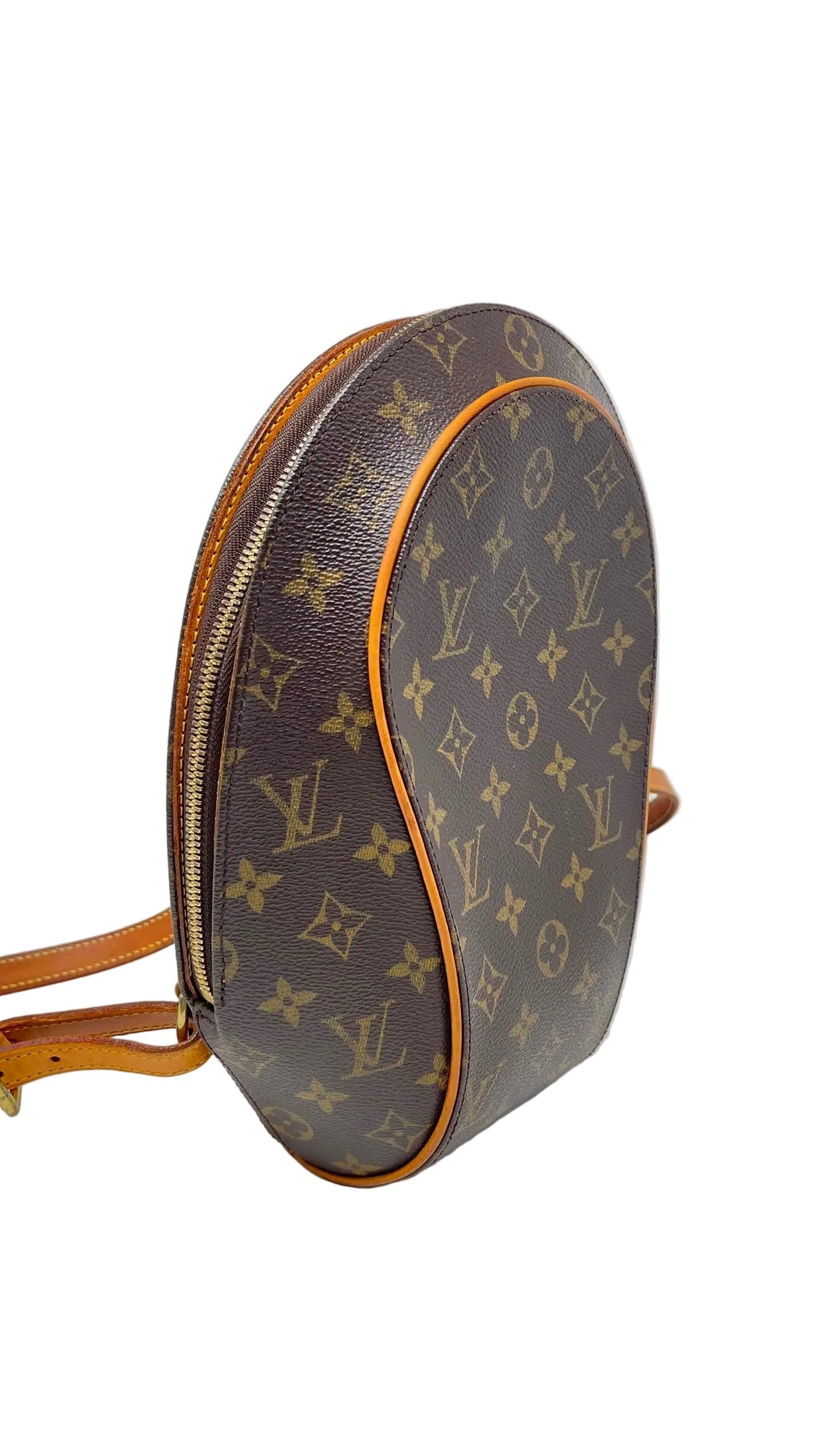 Louis Vuitton Ellipse