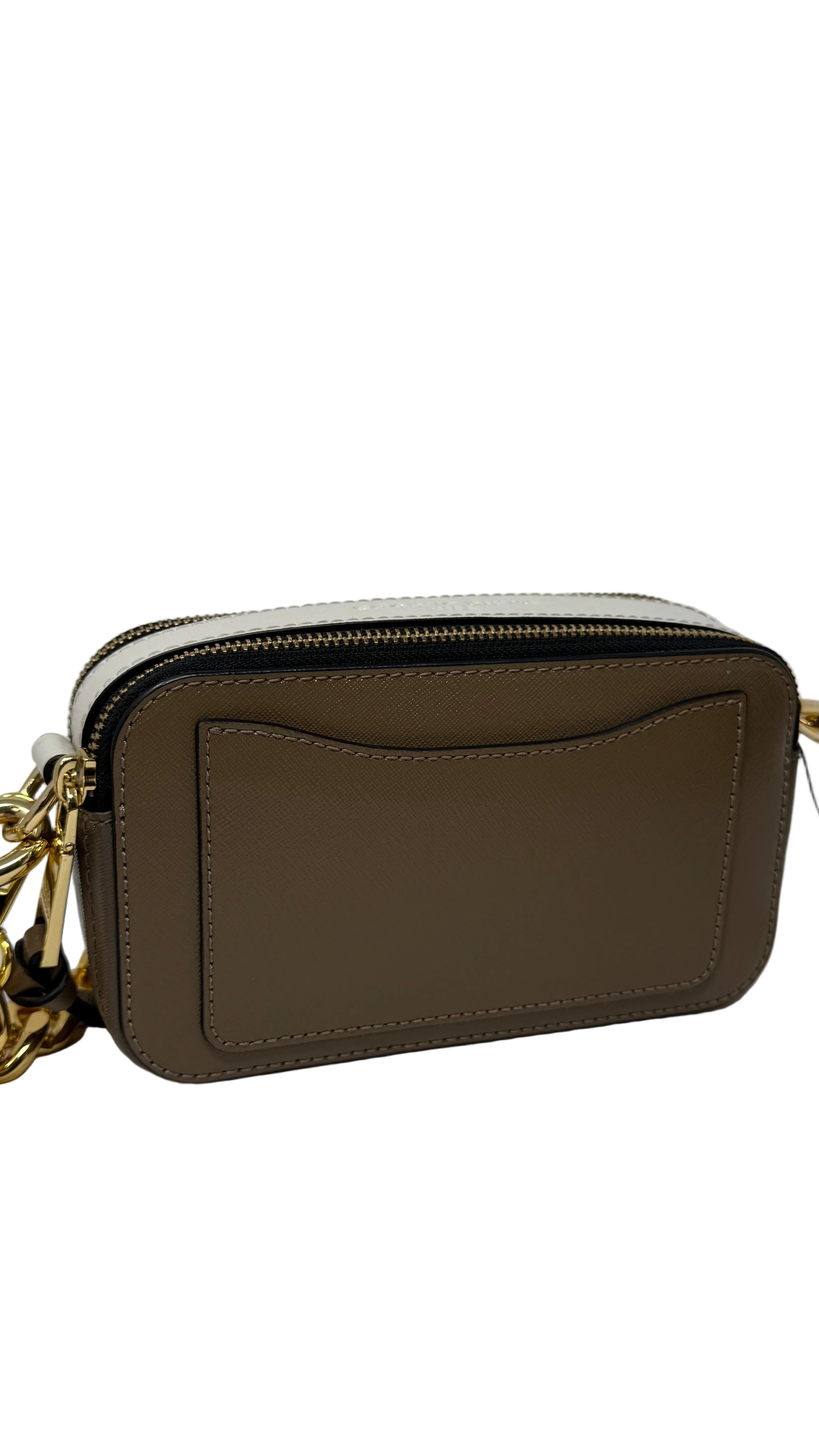 Marc Jacobs Preloved Bag
